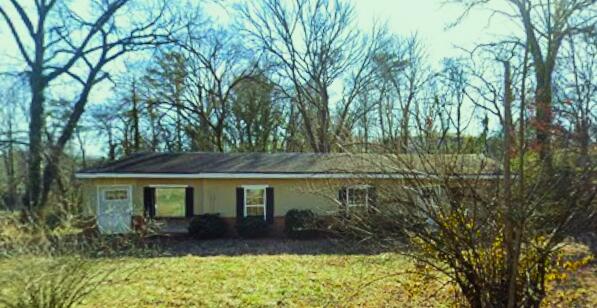 540 Gadd Road