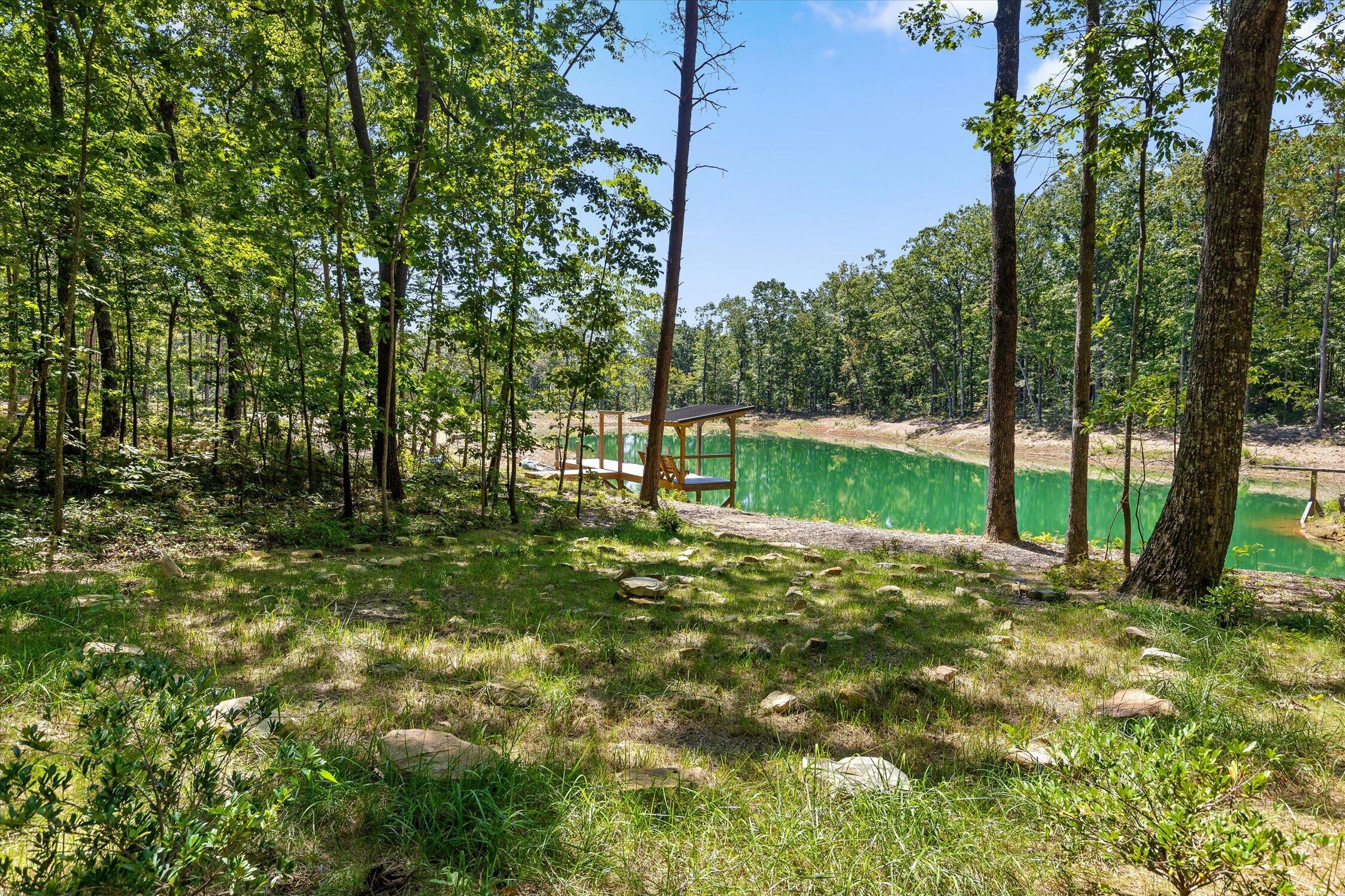 1537 Vulcan Road, 17