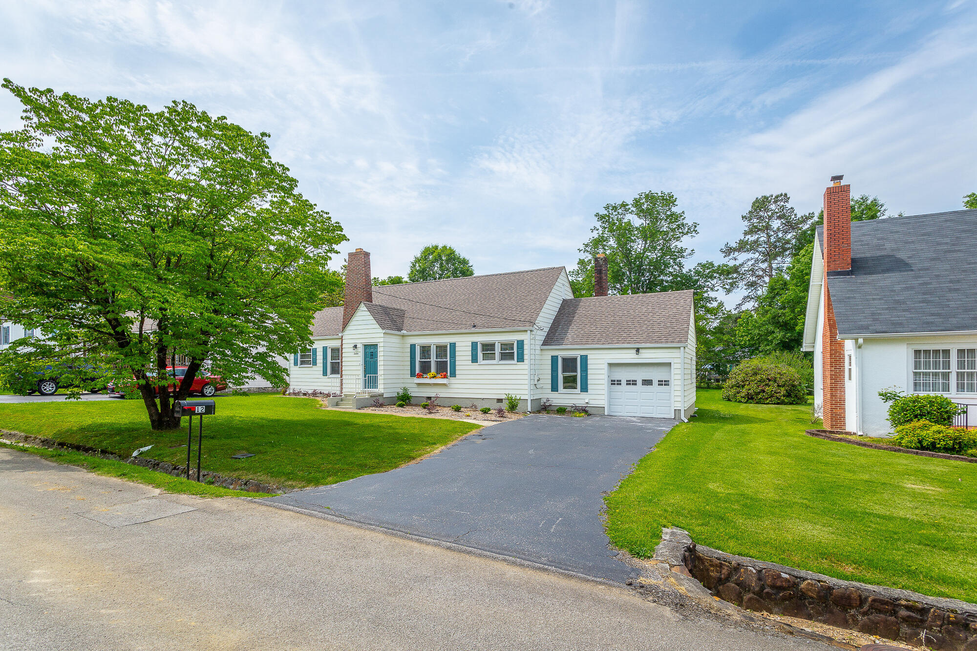 12 Orlando Drive
