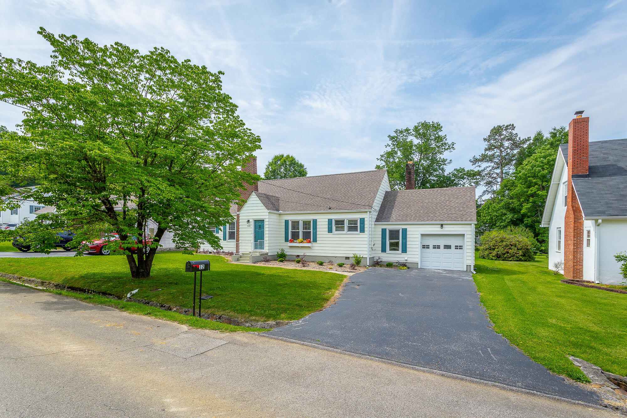 12 Orlando Drive