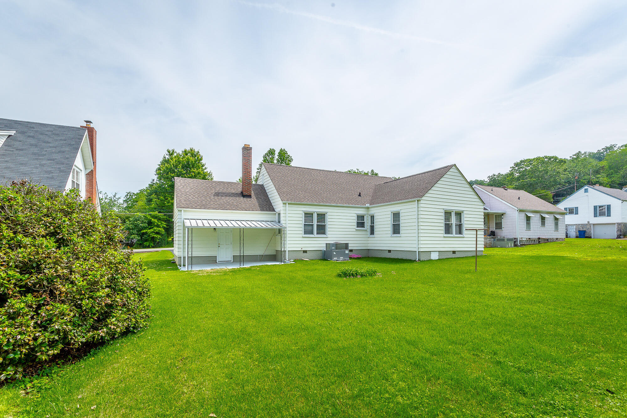 12 Orlando Drive