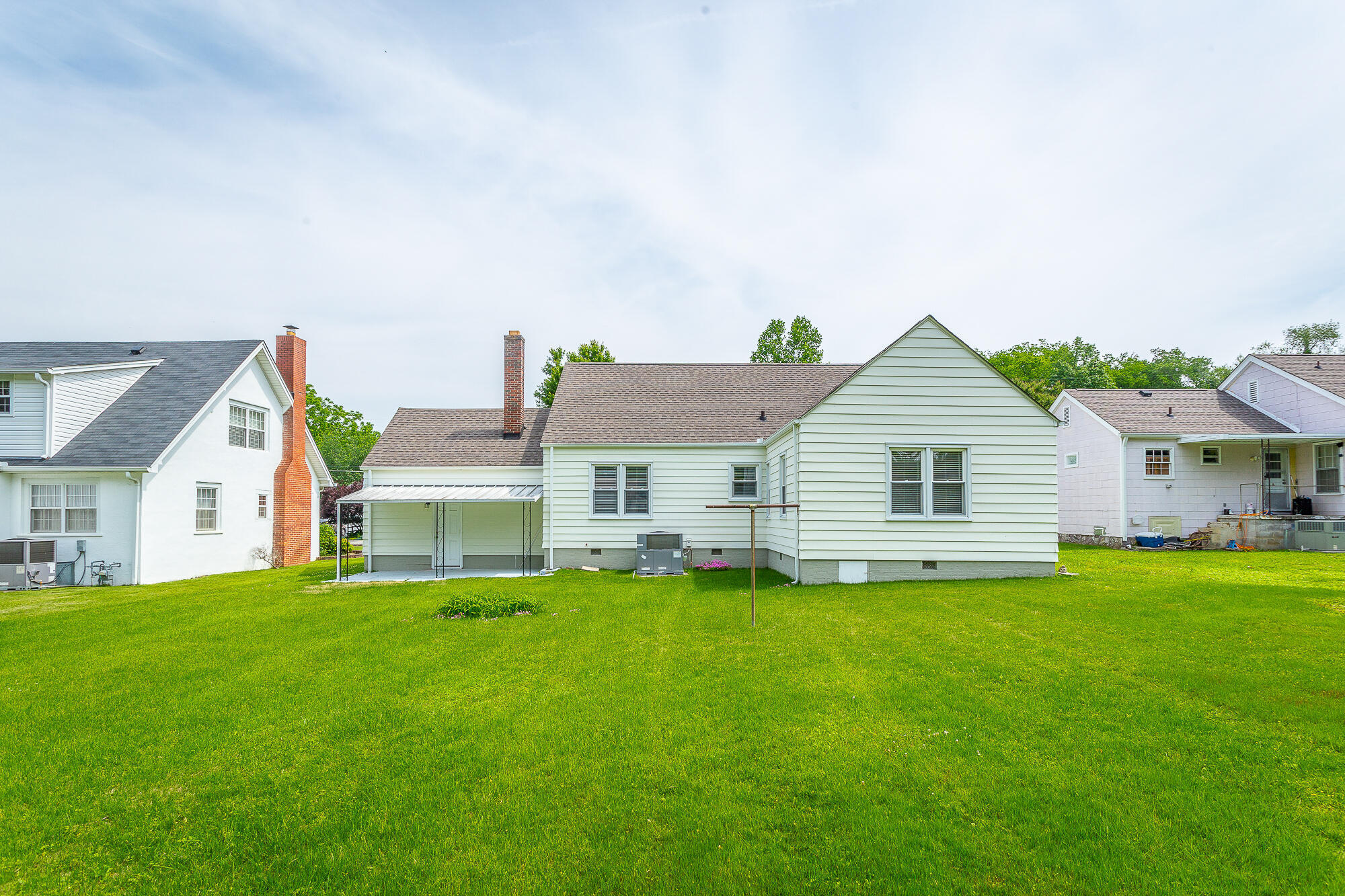 12 Orlando Drive