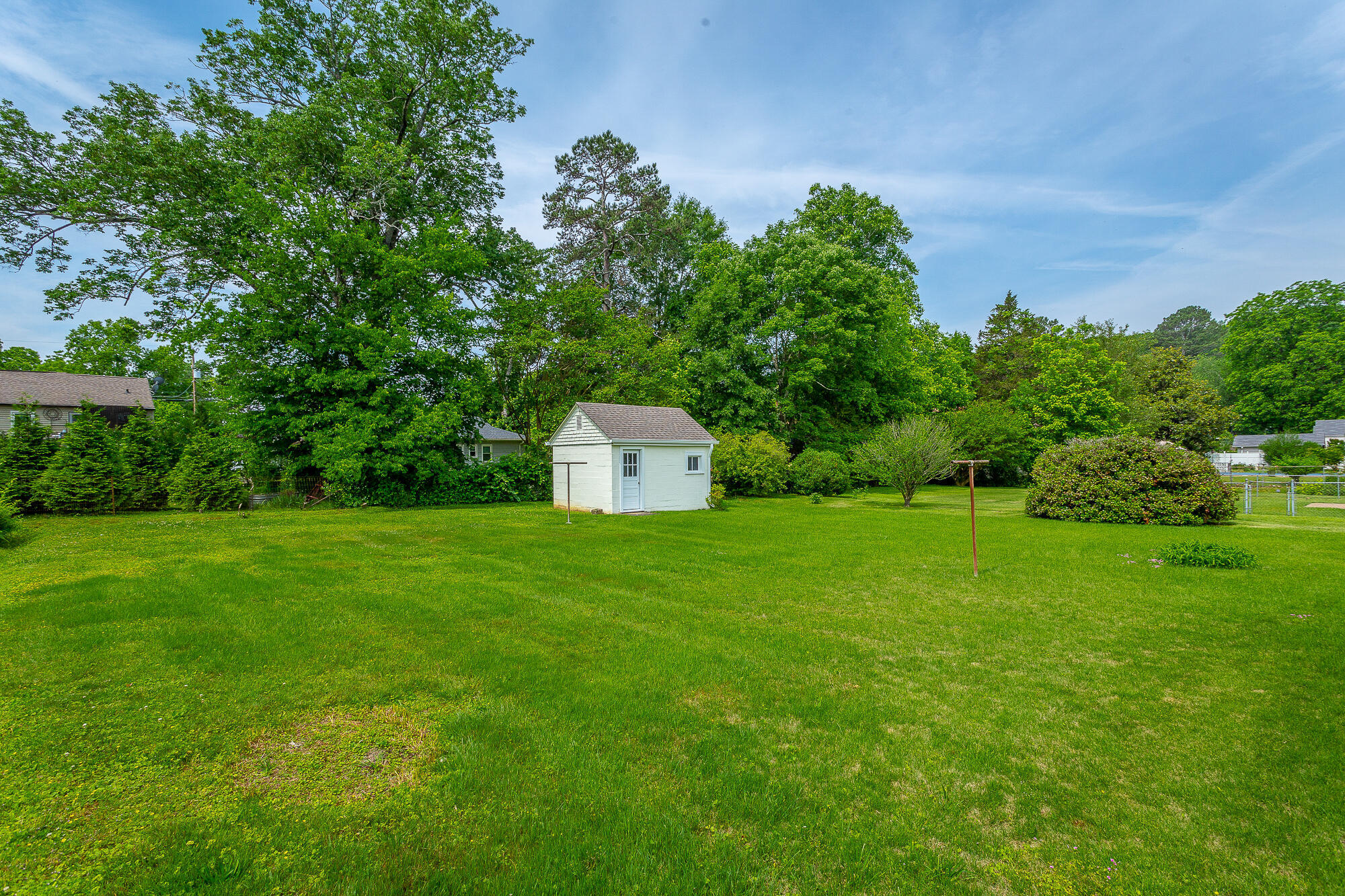 12 Orlando Drive