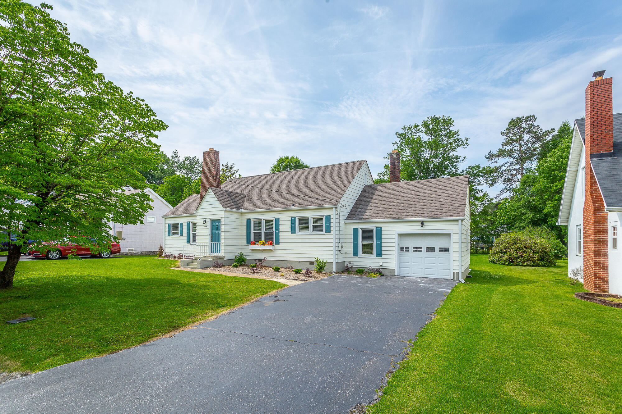 12 Orlando Drive