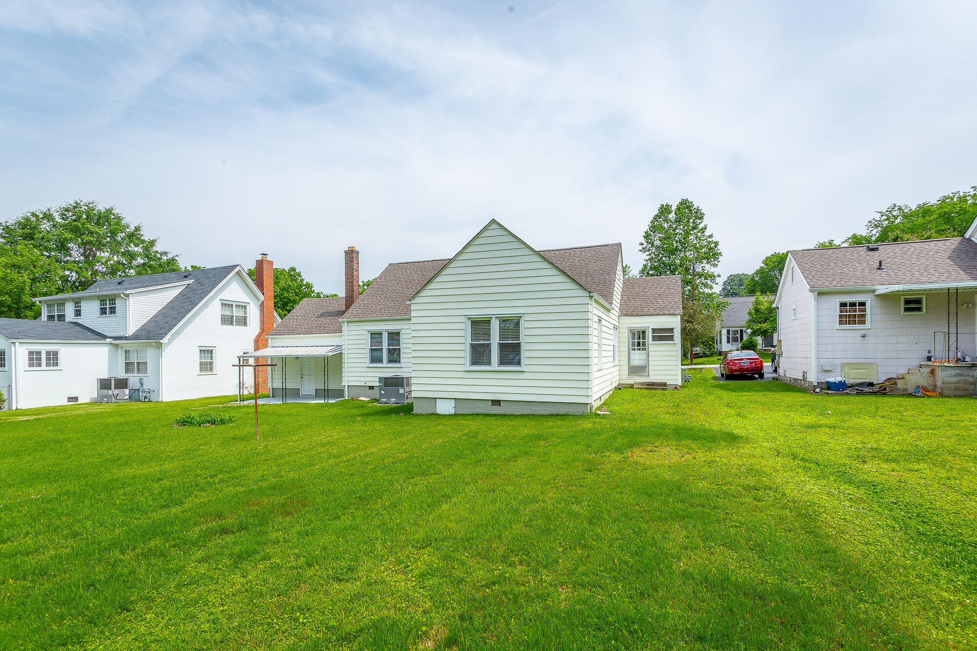 12 Orlando Drive