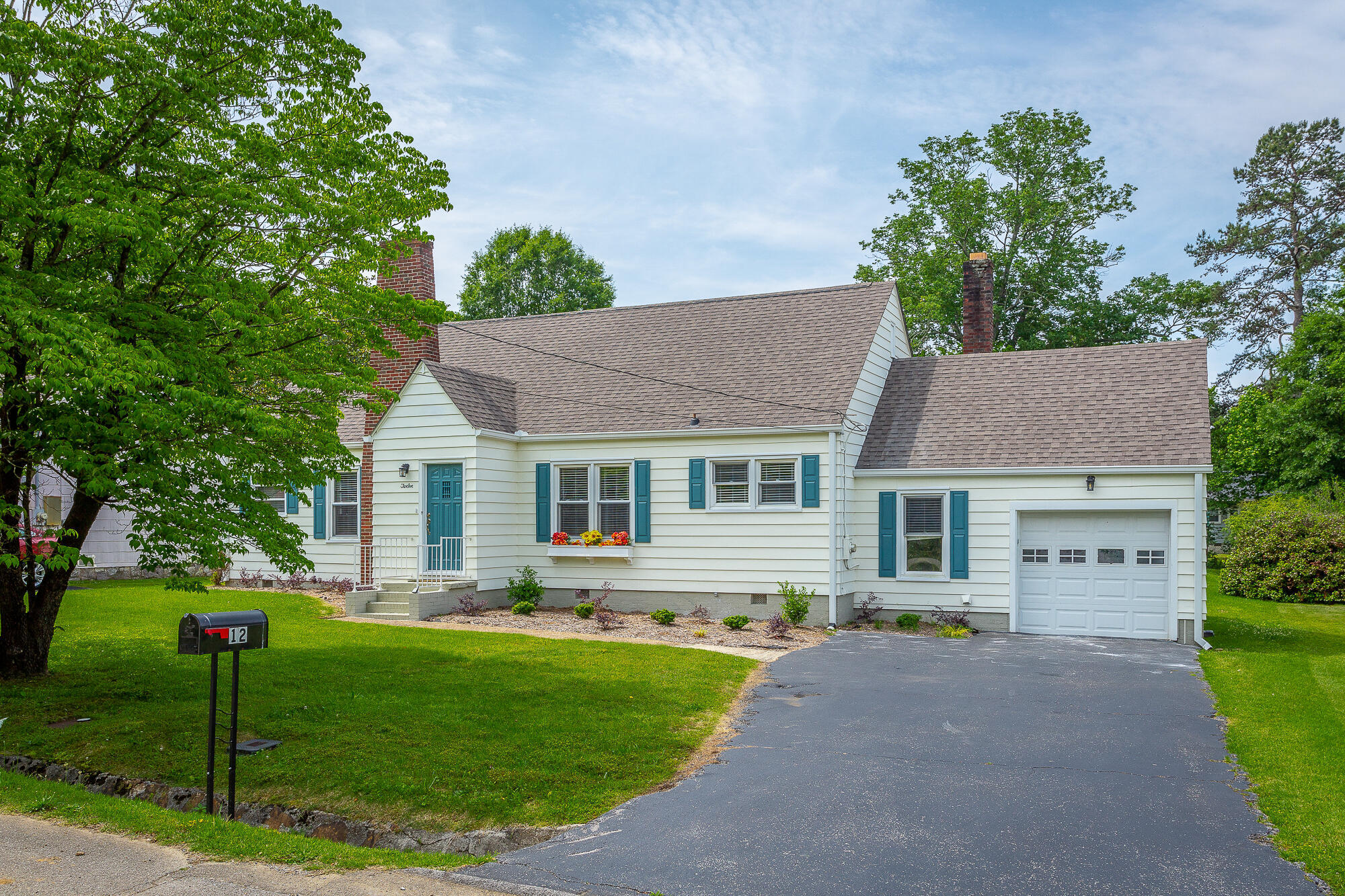 12 Orlando Drive