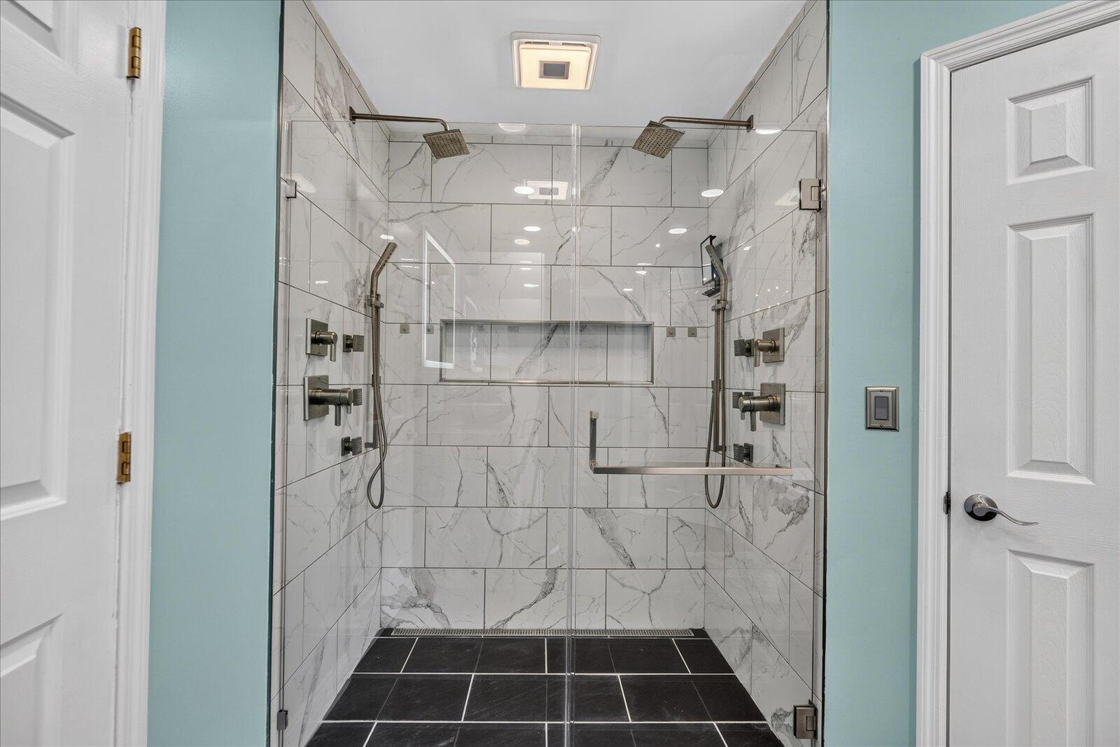 7350 Wolftever Trail