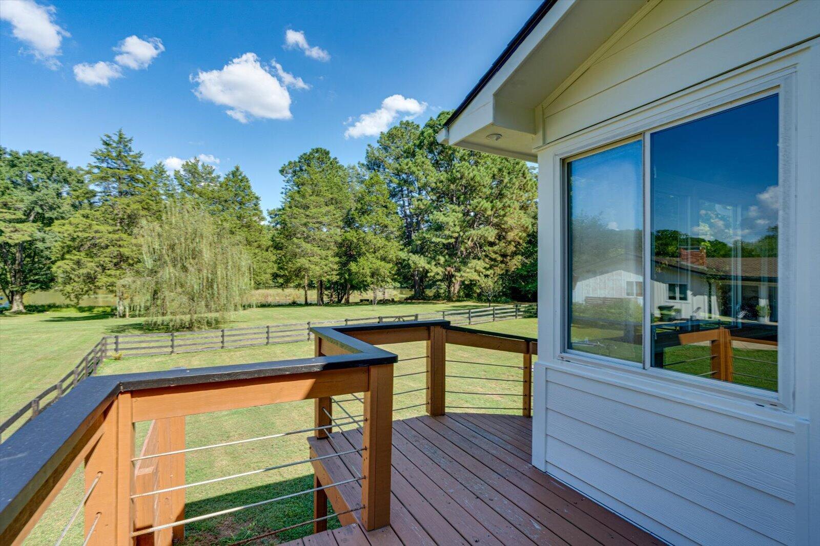 7350 Wolftever Trail
