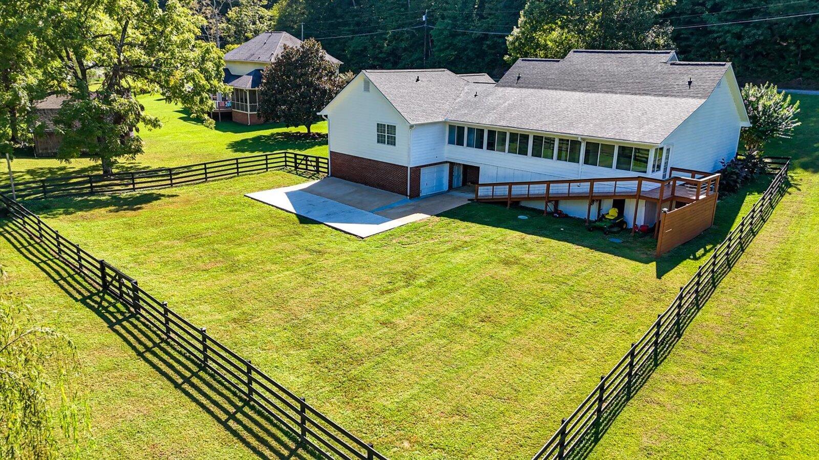 7350 Wolftever Trail