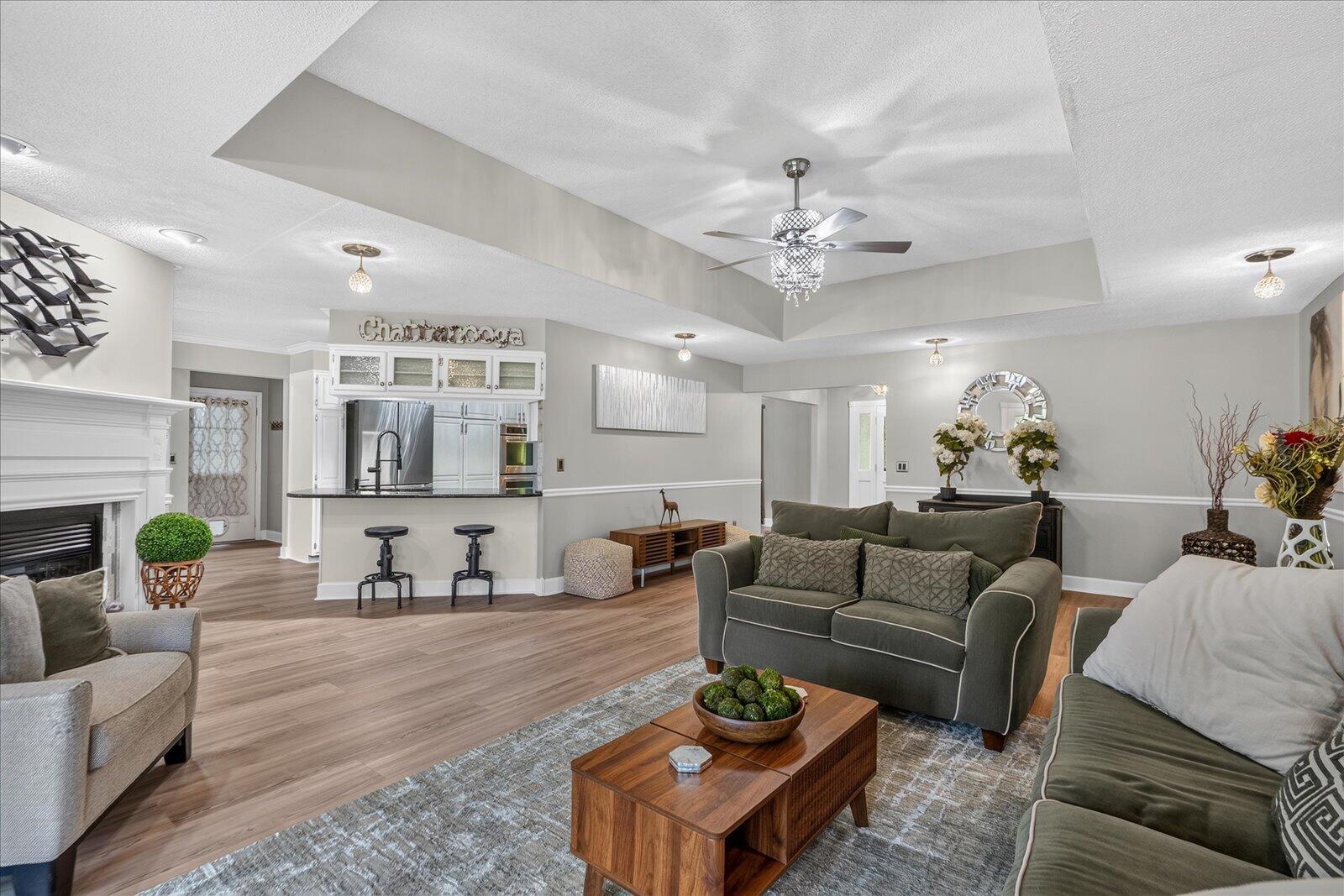 7350 Wolftever Trail