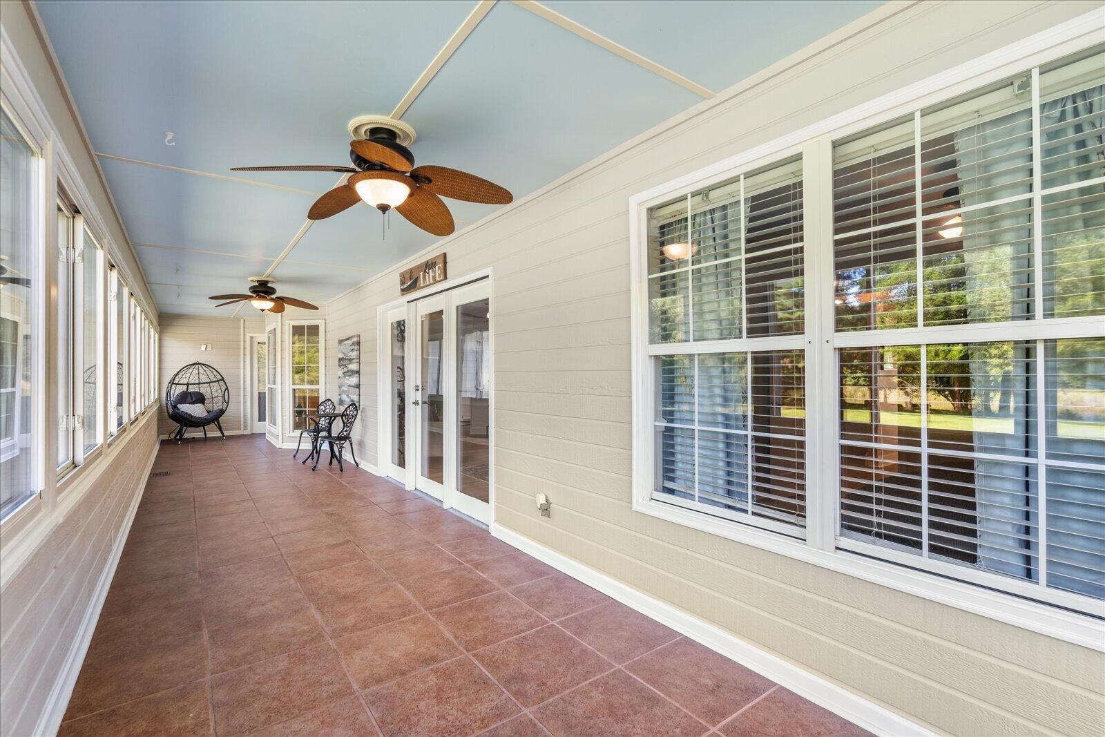 7350 Wolftever Trail