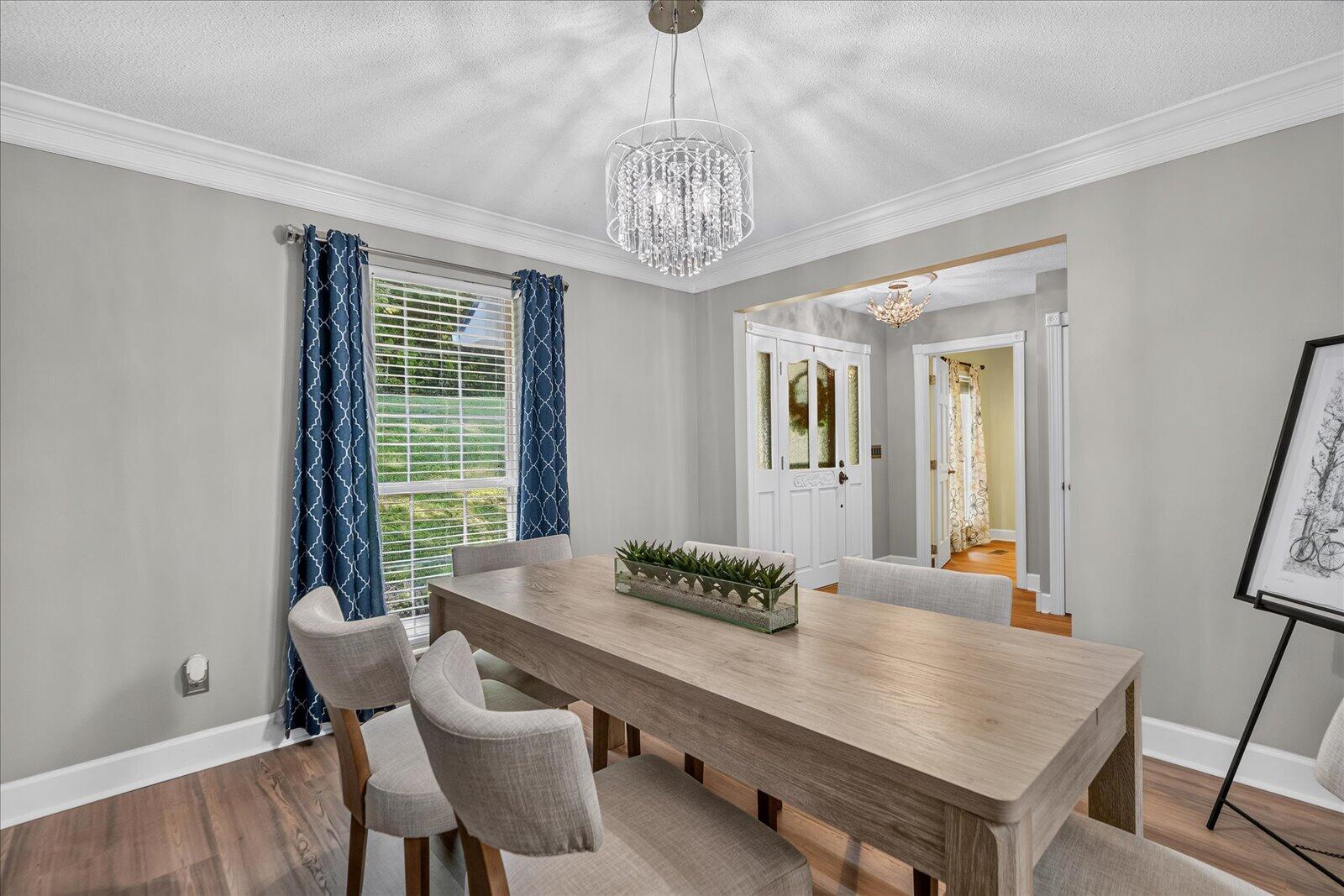 7350 Wolftever Trail