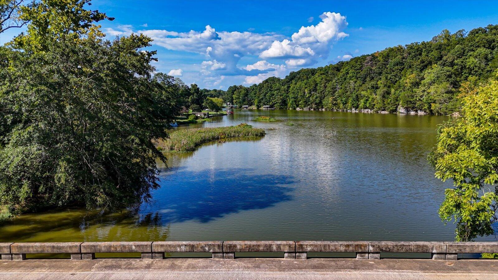 7350 Wolftever Trail