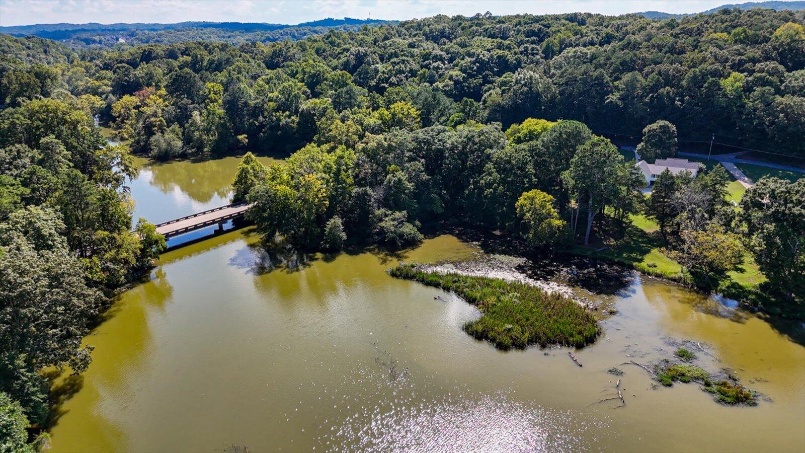 7350 Wolftever Trail