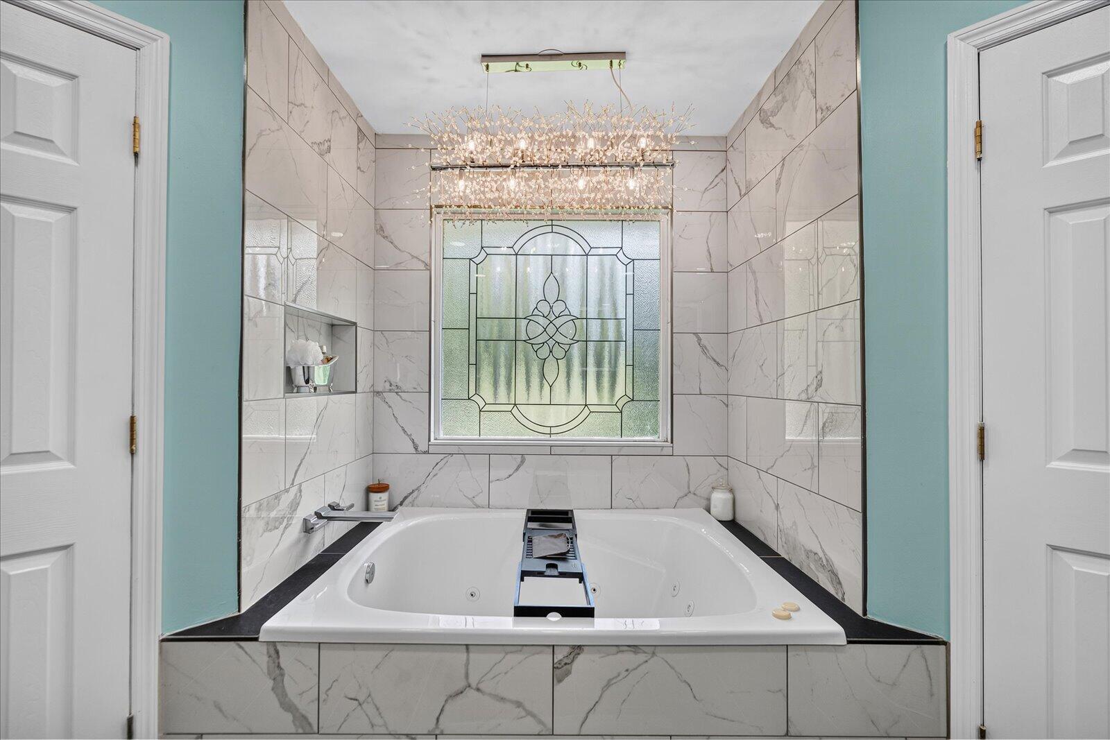 7350 Wolftever Trail