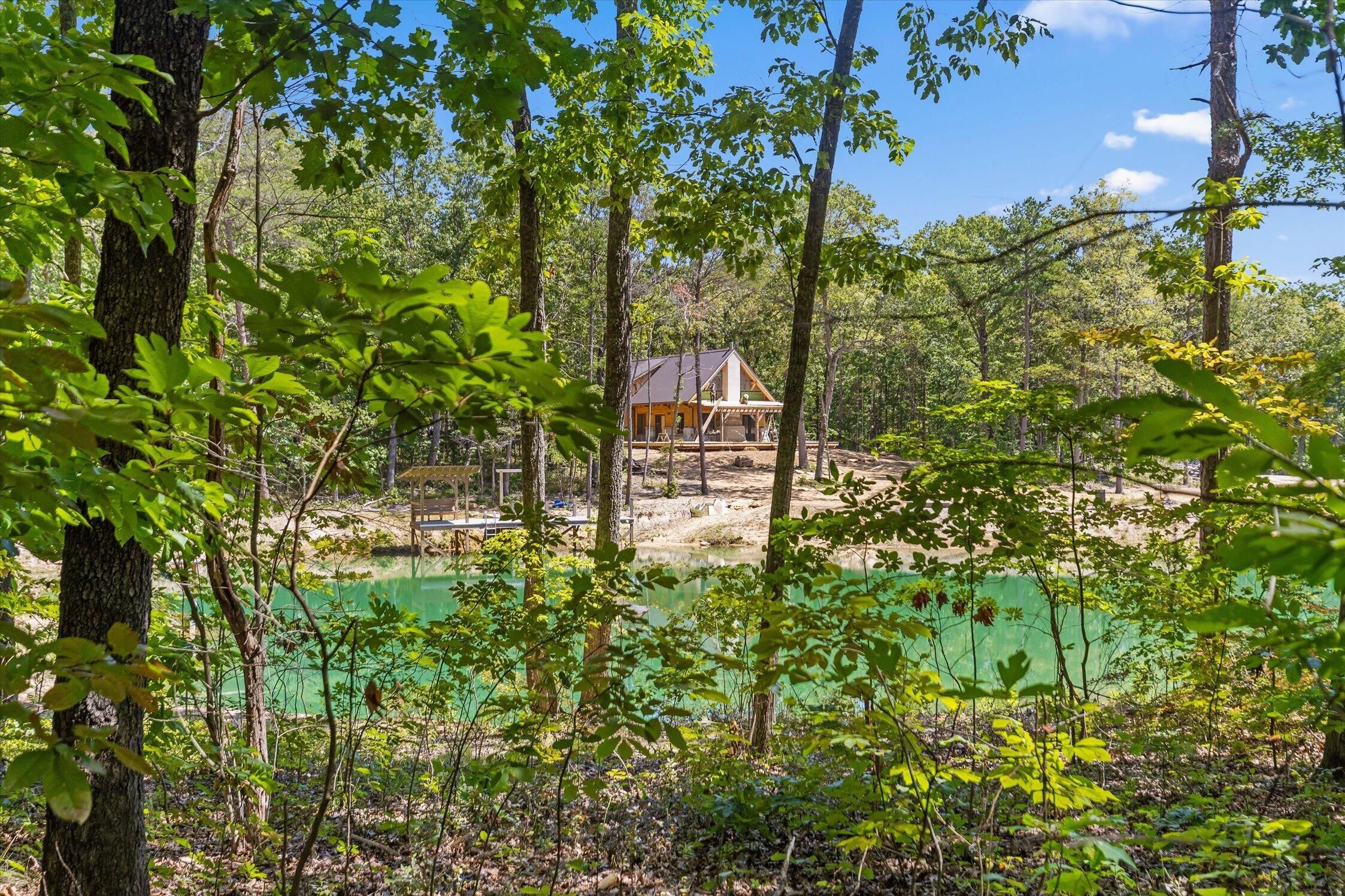 1537 Vulcan Road, 41