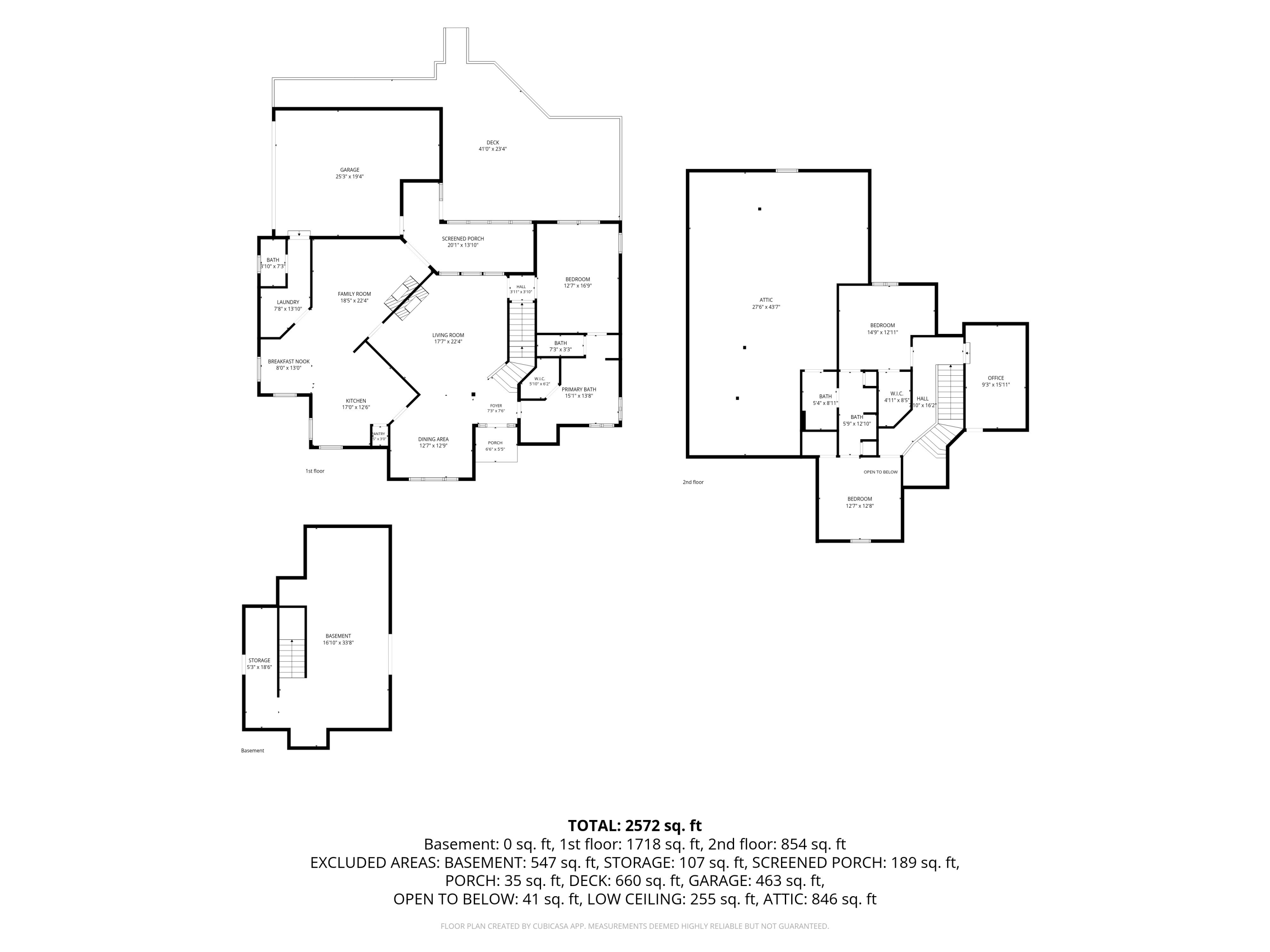 1057 Harbor Crest Drive