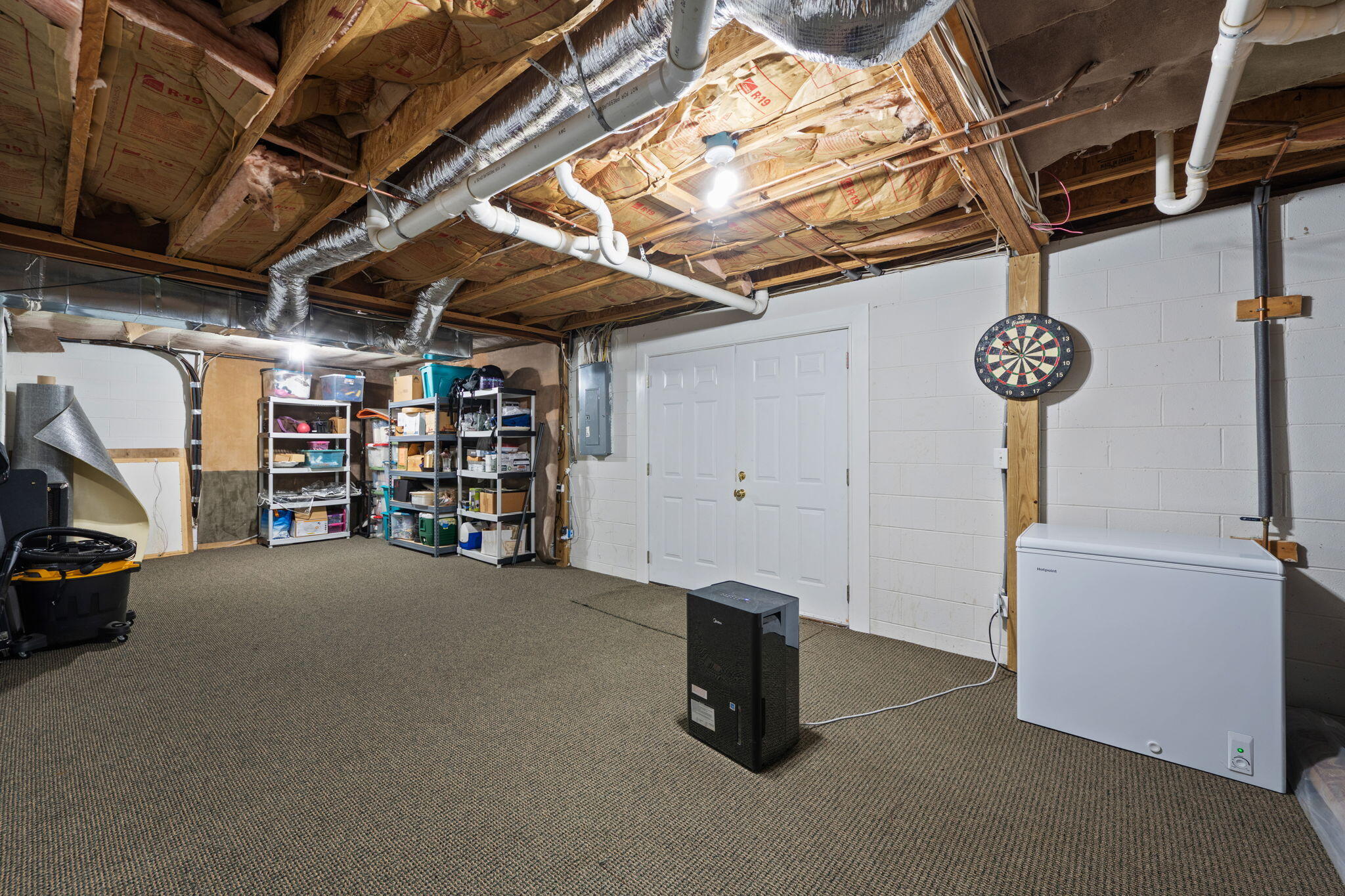 1057 Harbor Crest Drive