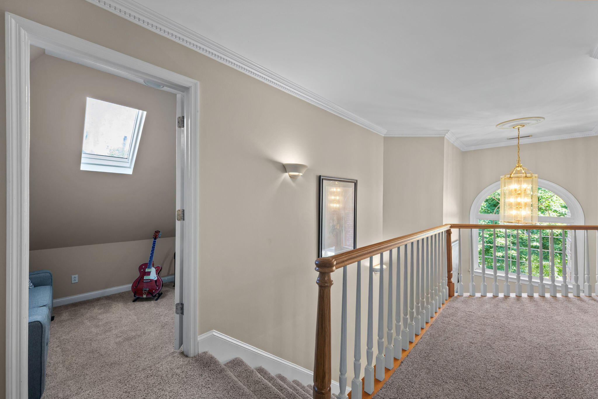 1057 Harbor Crest Drive