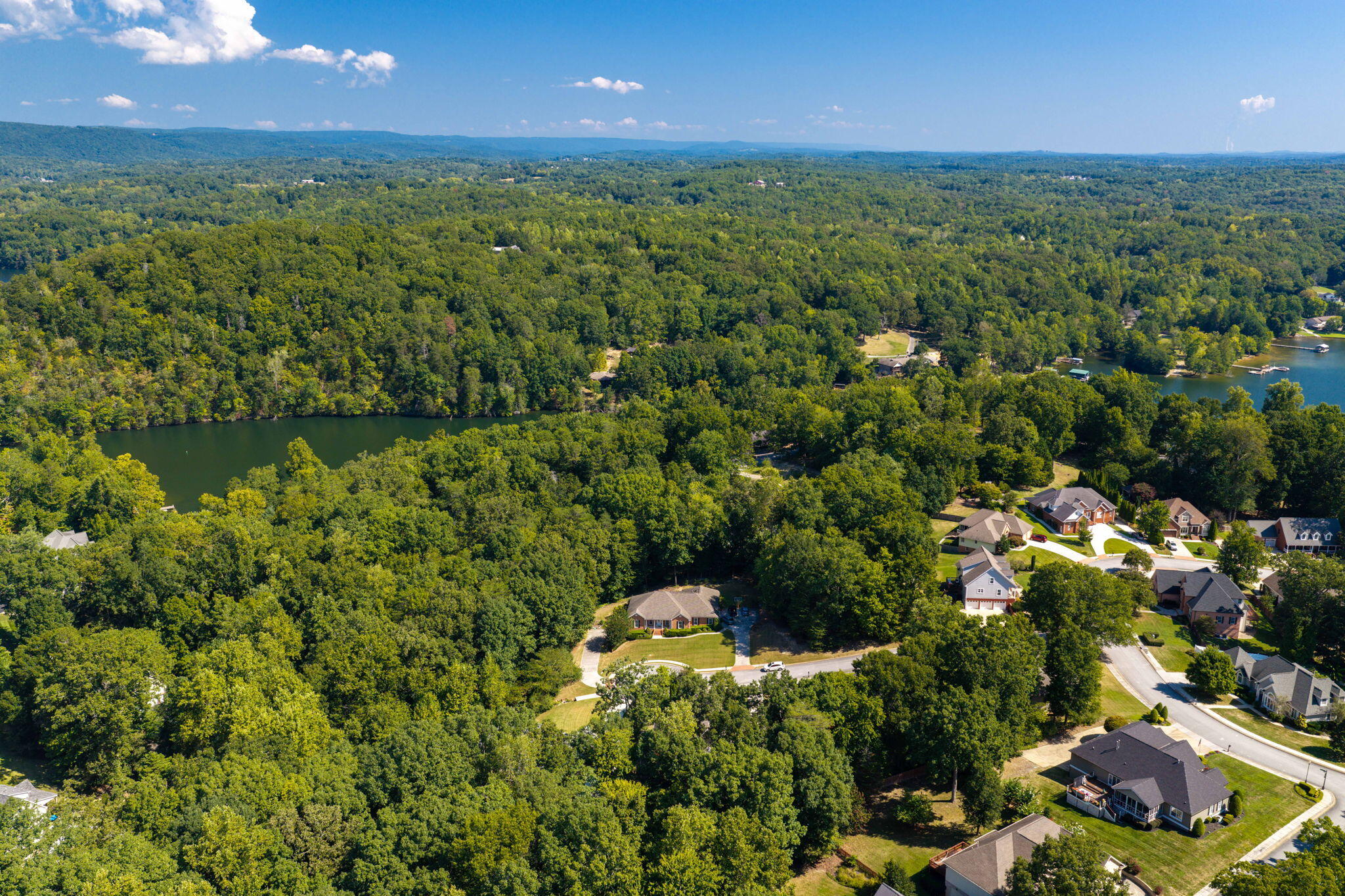 1057 Harbor Crest Drive