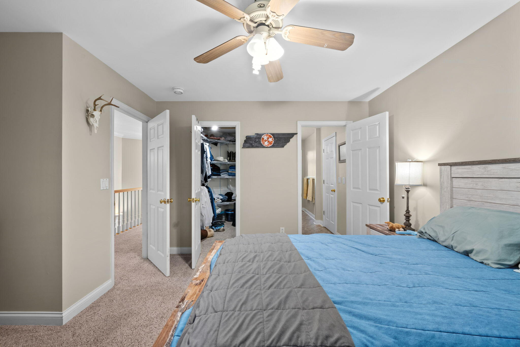 1057 Harbor Crest Drive