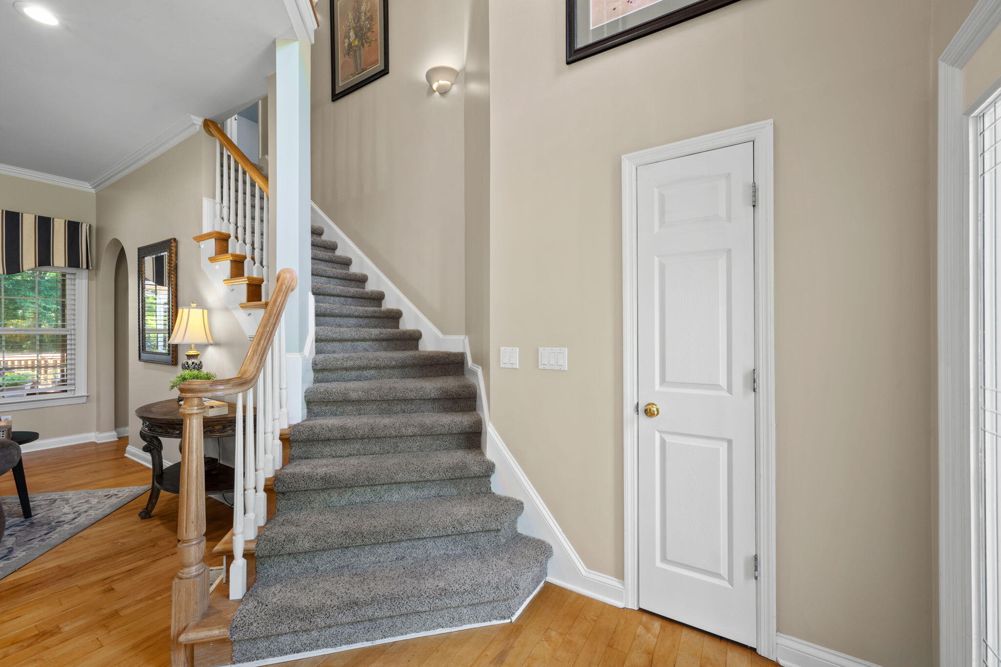 1057 Harbor Crest Drive