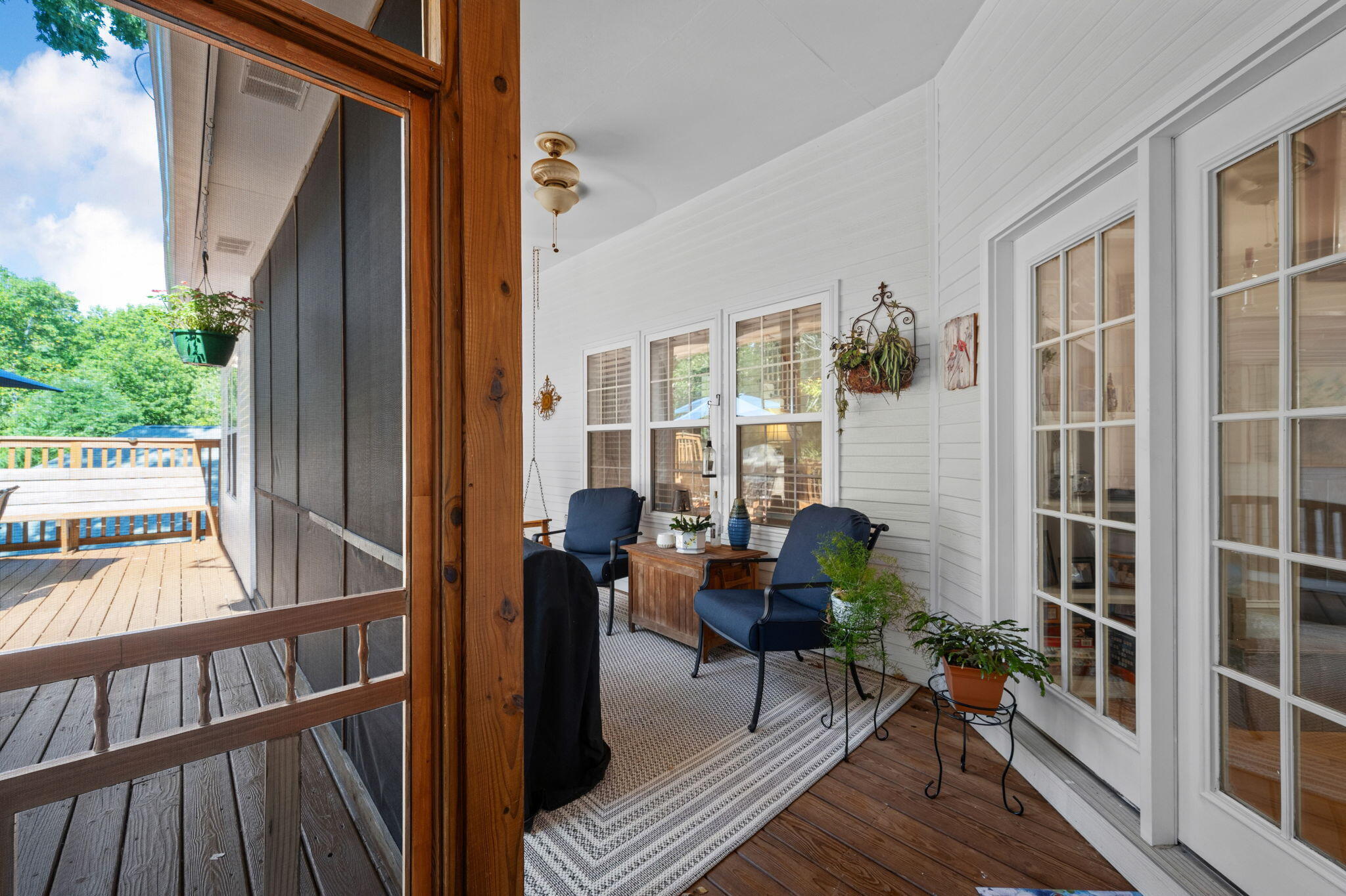 1057 Harbor Crest Drive