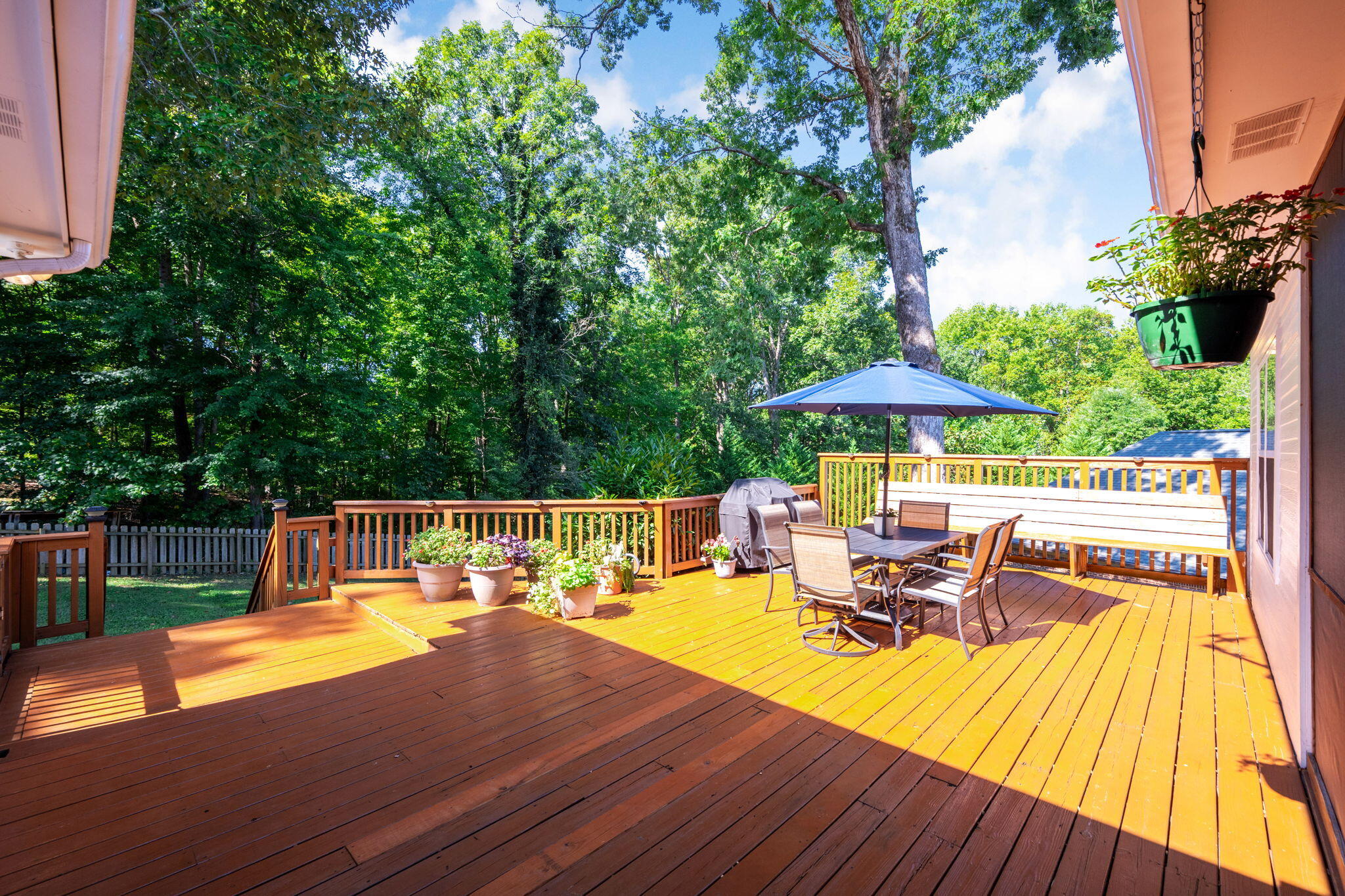 1057 Harbor Crest Drive