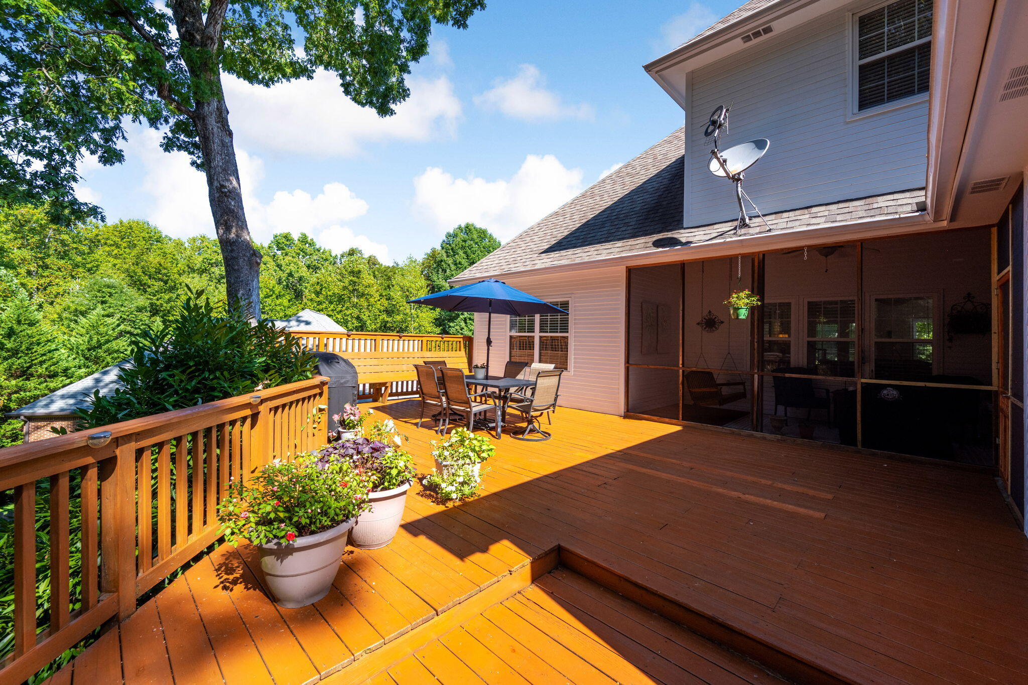 1057 Harbor Crest Drive