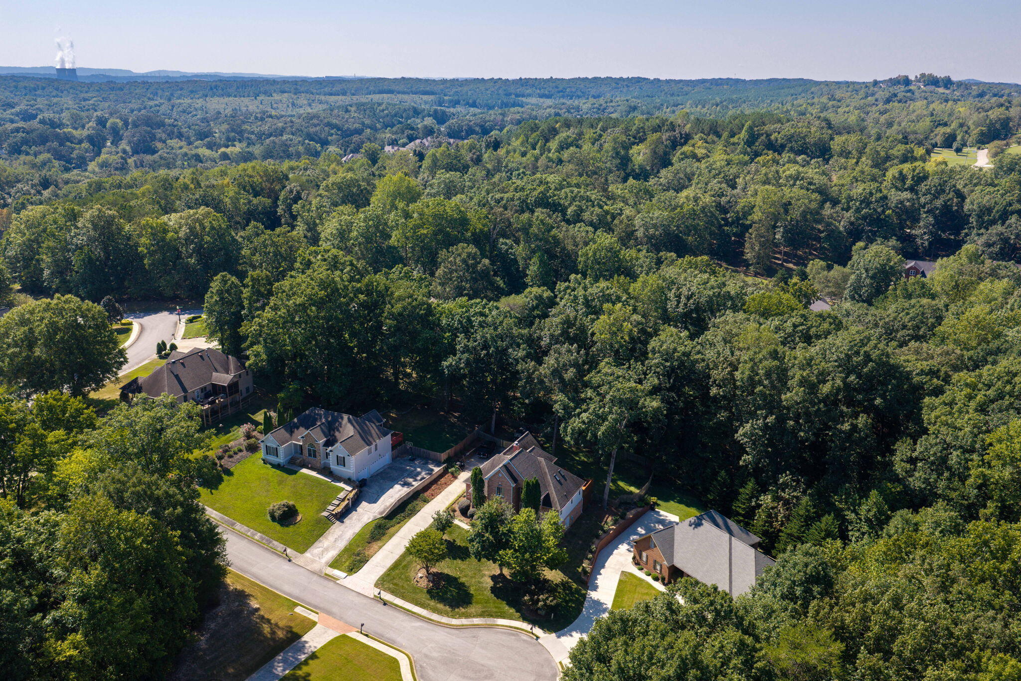 1057 Harbor Crest Drive