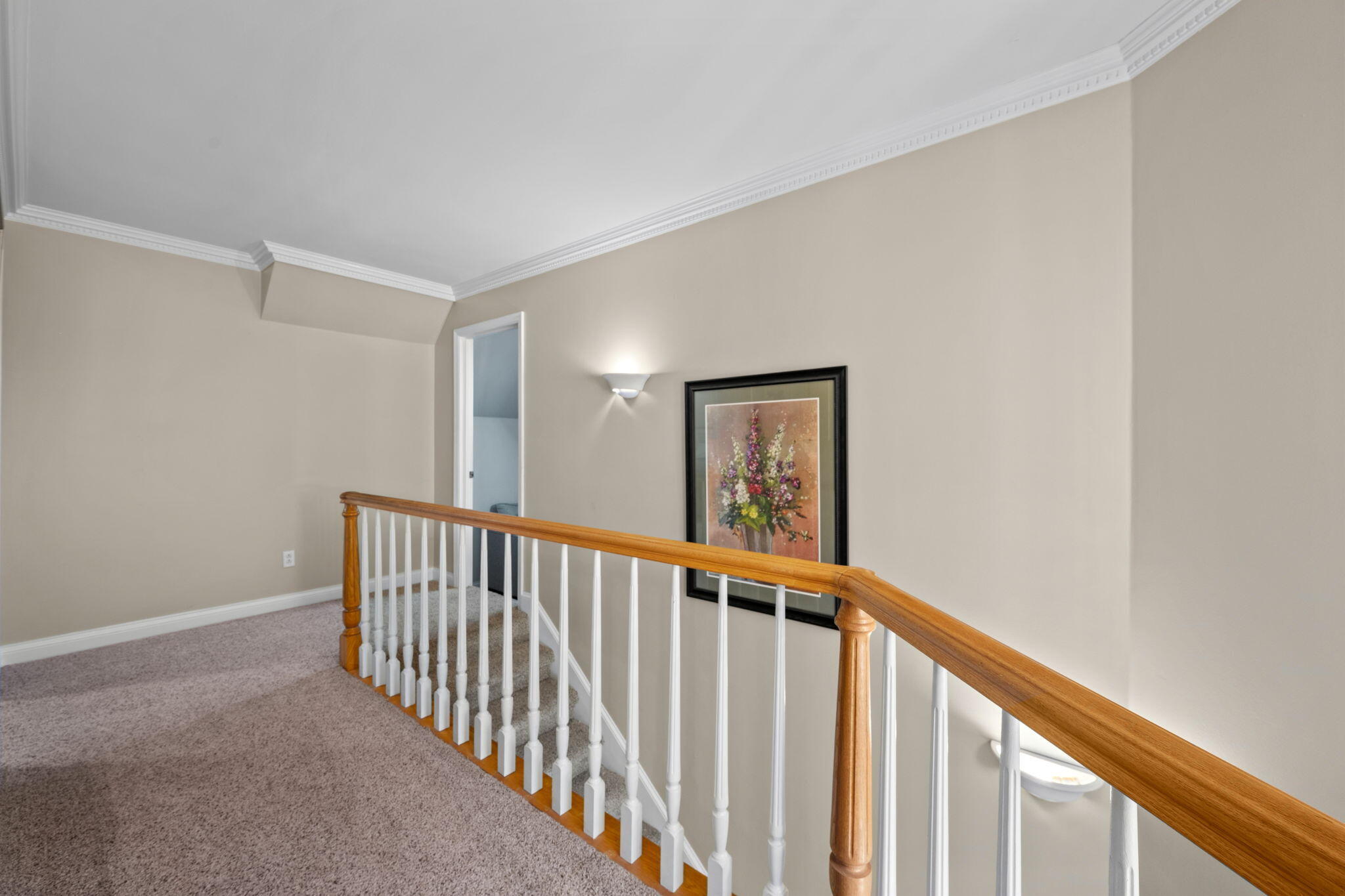1057 Harbor Crest Drive