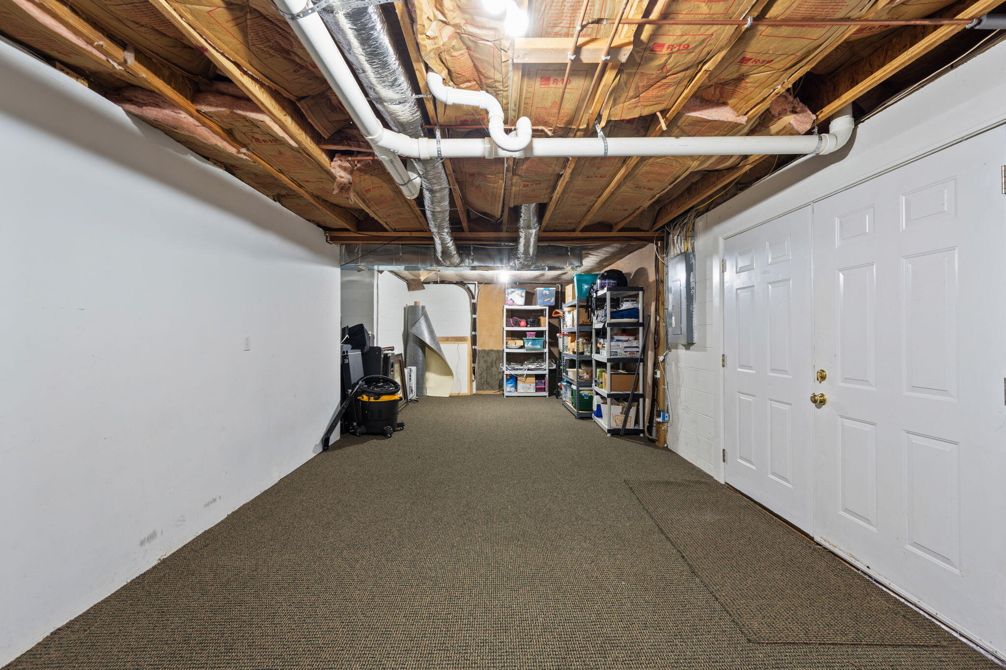 1057 Harbor Crest Drive