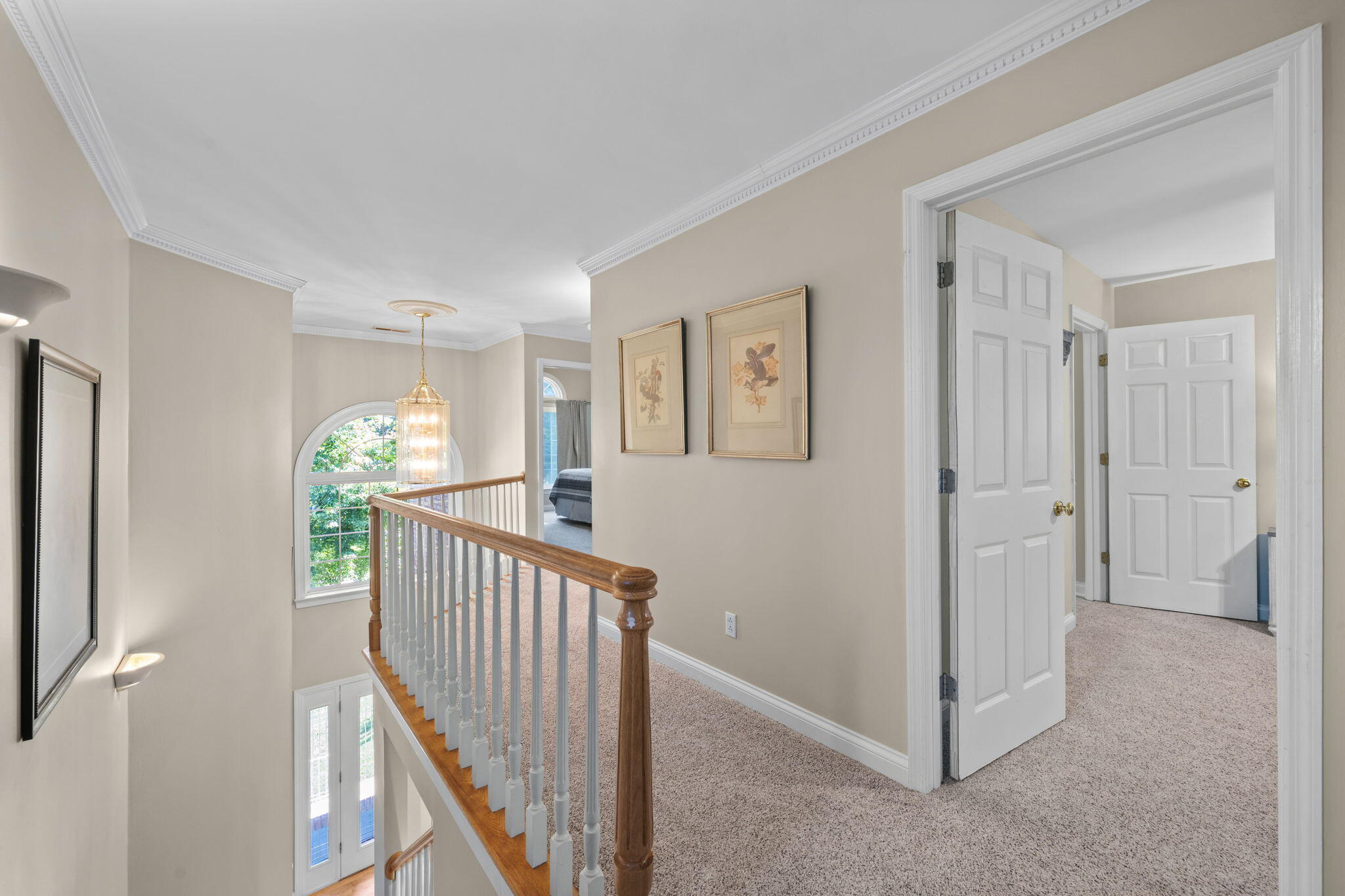 1057 Harbor Crest Drive