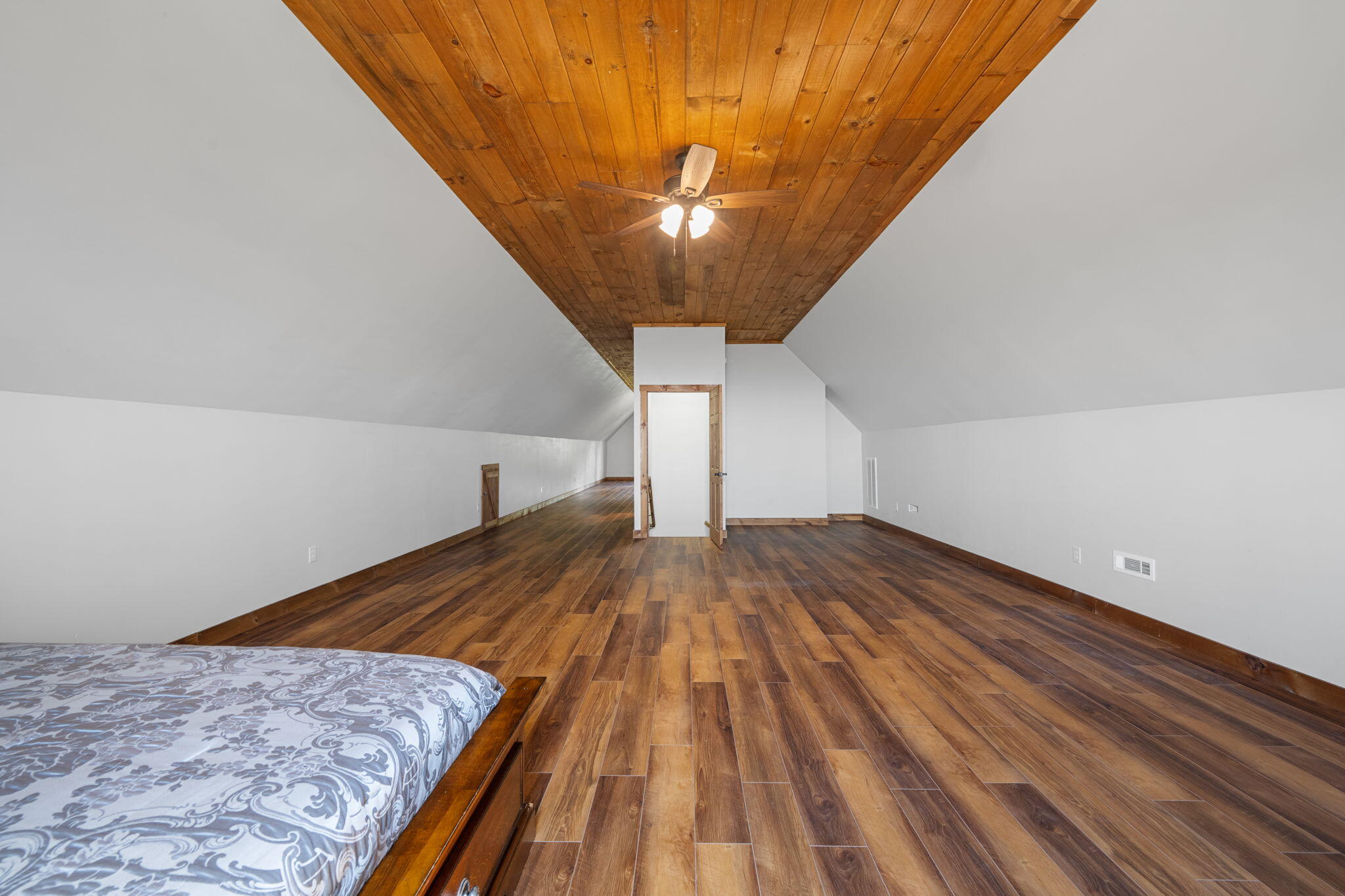 520 Bluff Mountain Drive