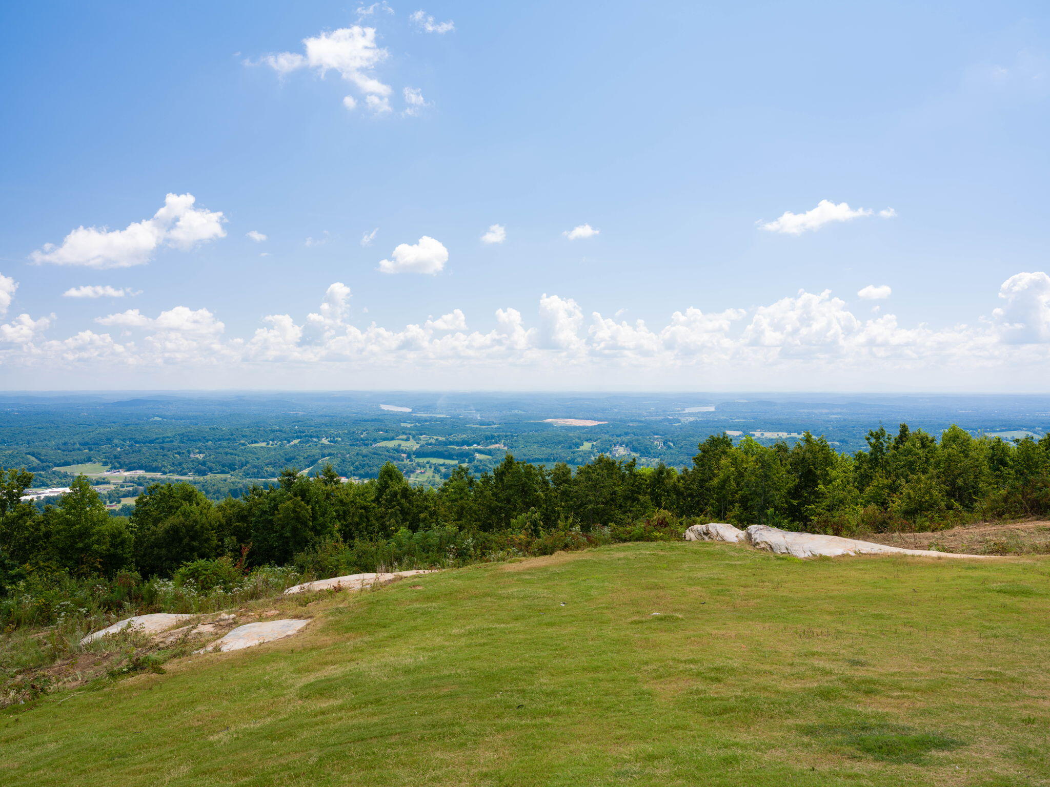 520 Bluff Mountain Drive