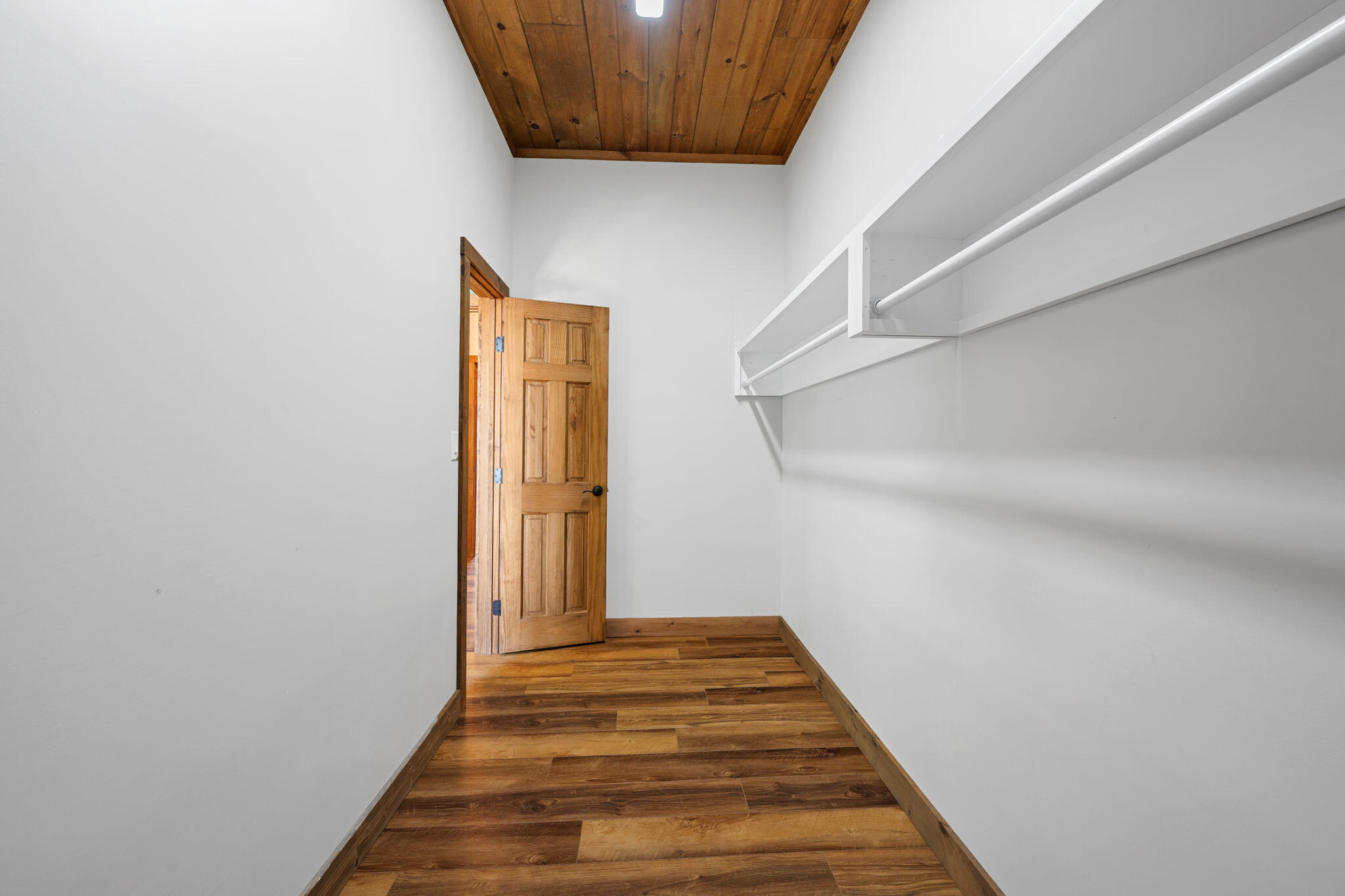 520 Bluff Mountain Drive