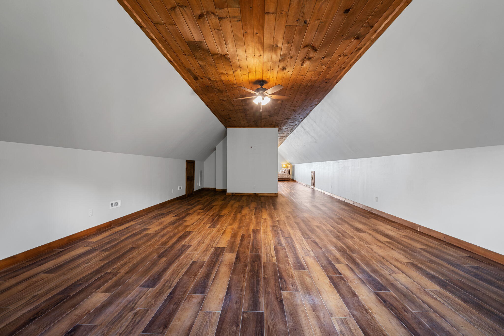 520 Bluff Mountain Drive