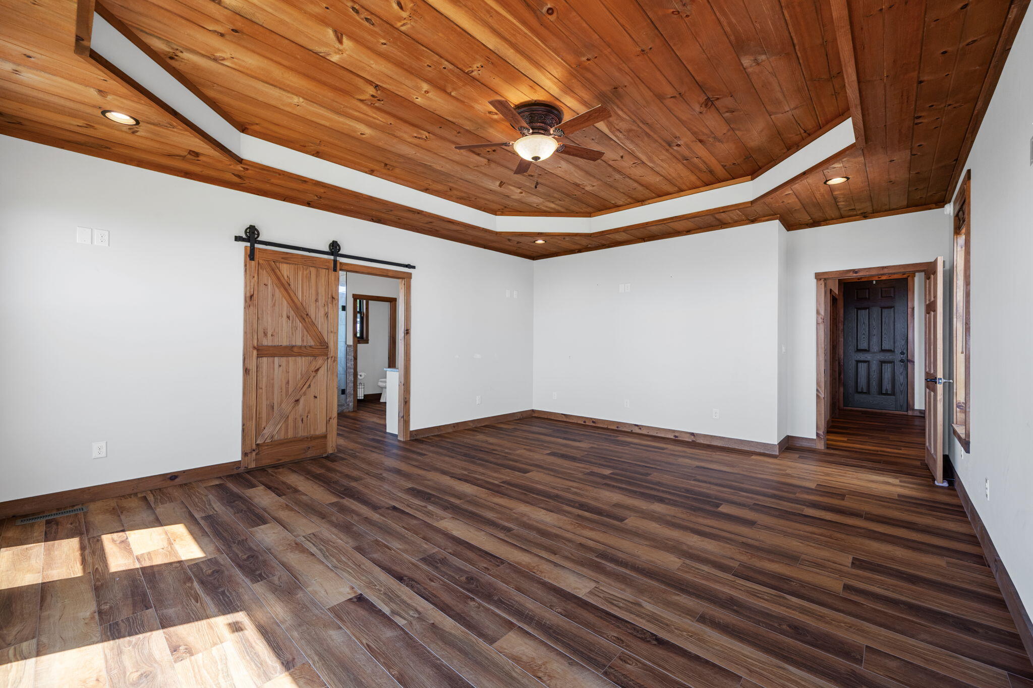 520 Bluff Mountain Drive