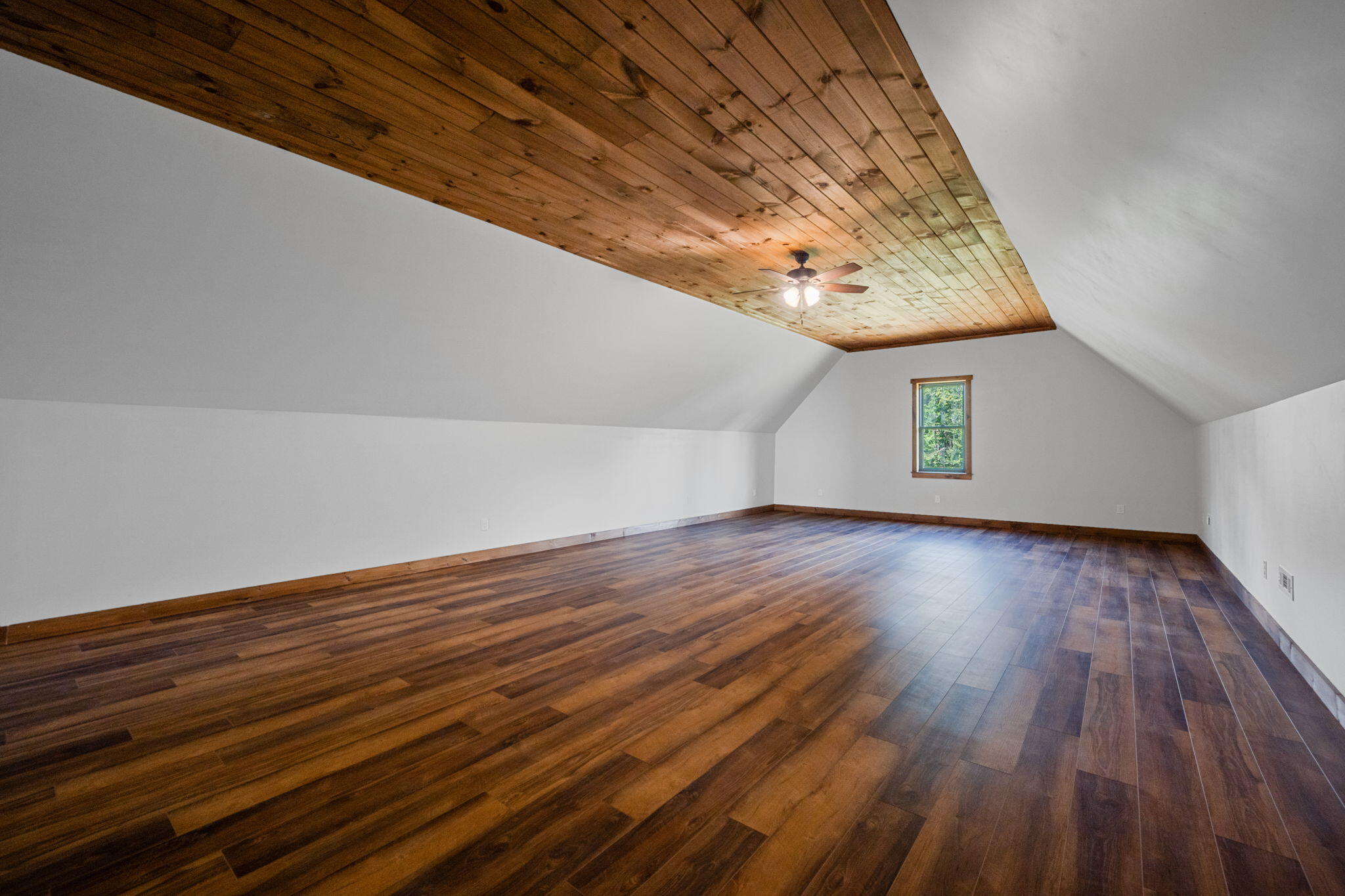 520 Bluff Mountain Drive