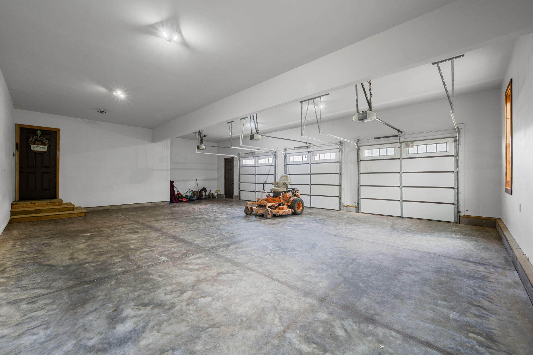520 Bluff Mountain Drive