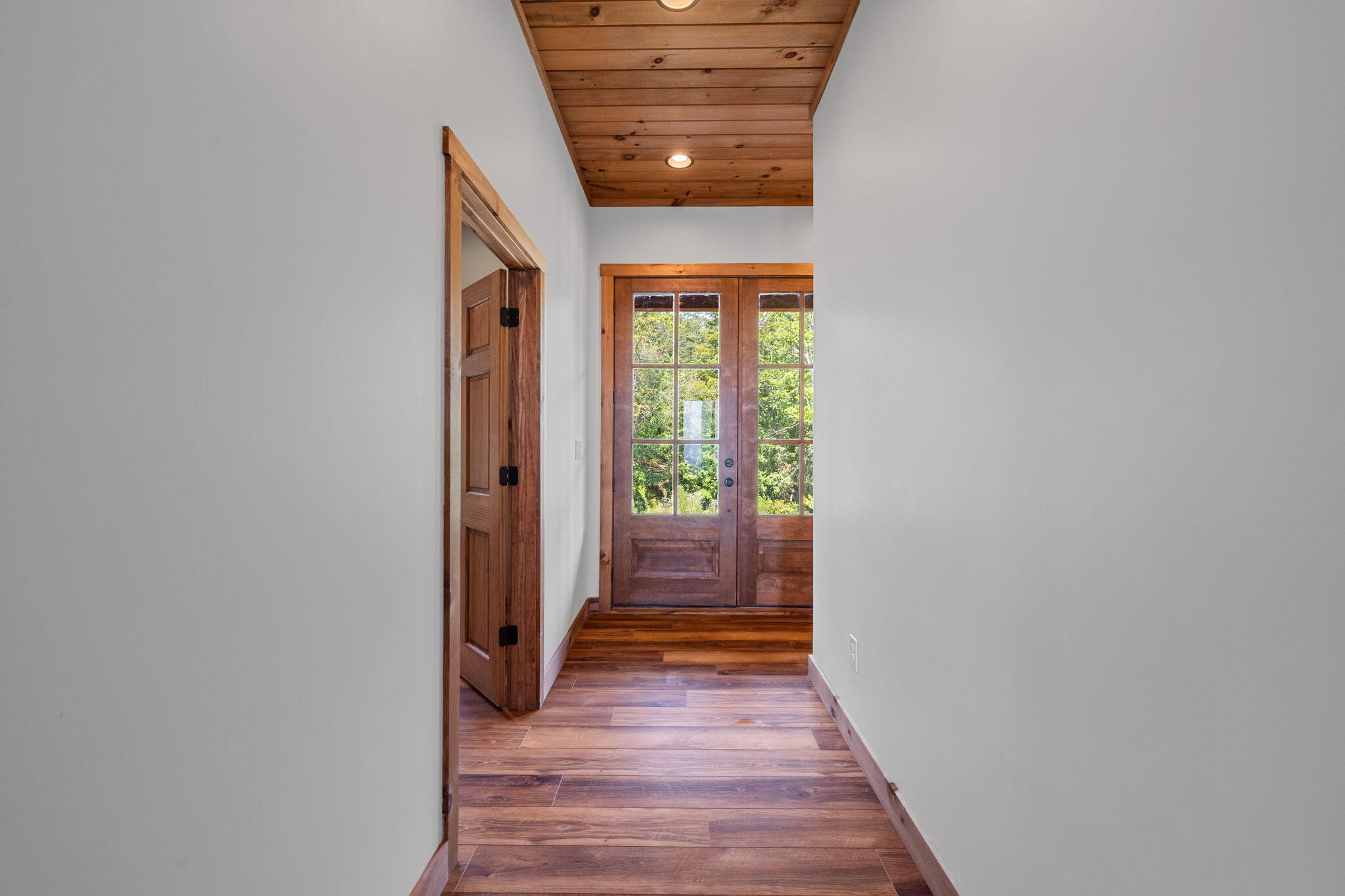 520 Bluff Mountain Drive