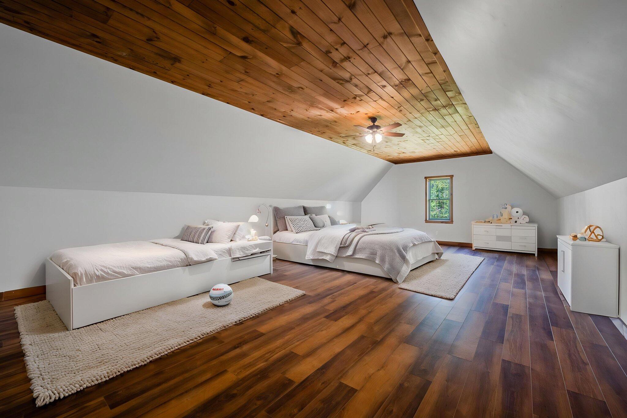 520 Bluff Mountain Drive