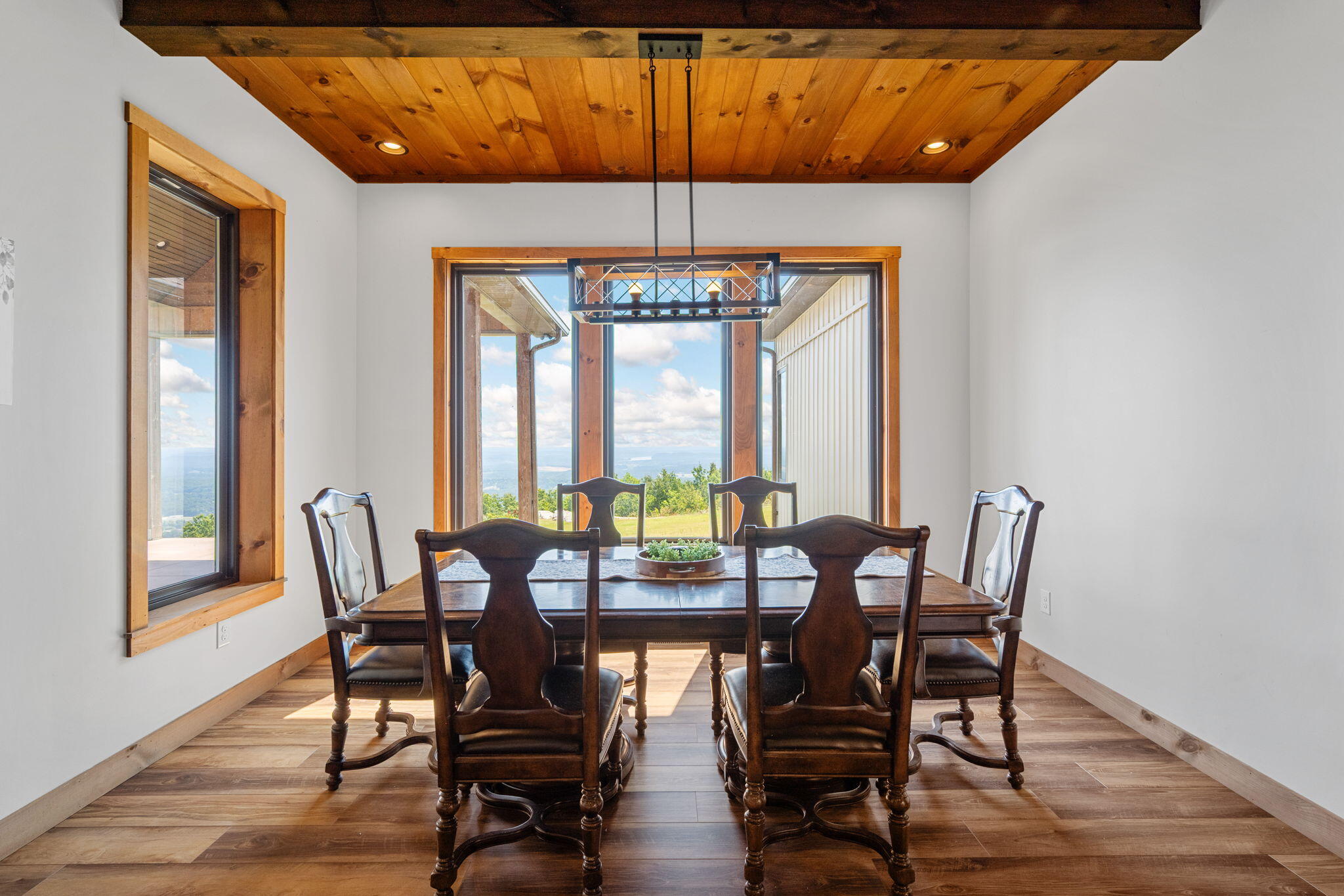 520 Bluff Mountain Drive
