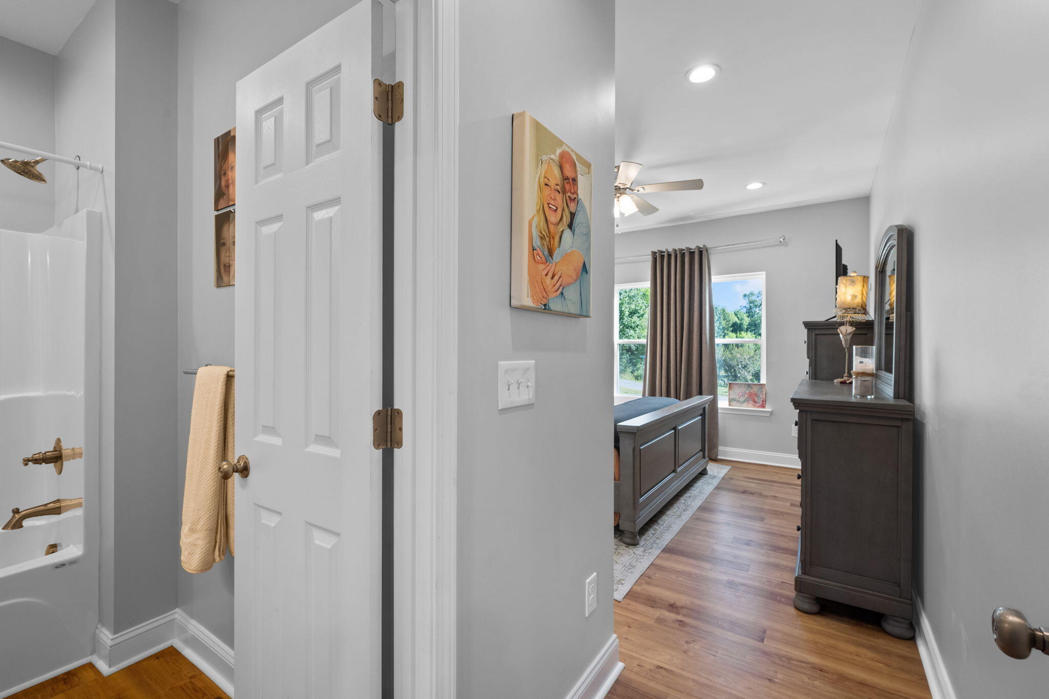 106 Forest Hill Lane
