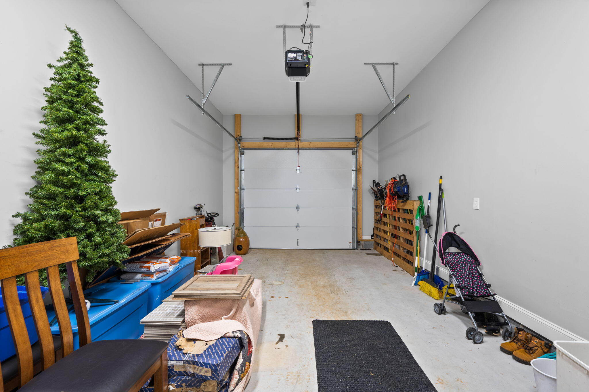 106 Forest Hill Lane