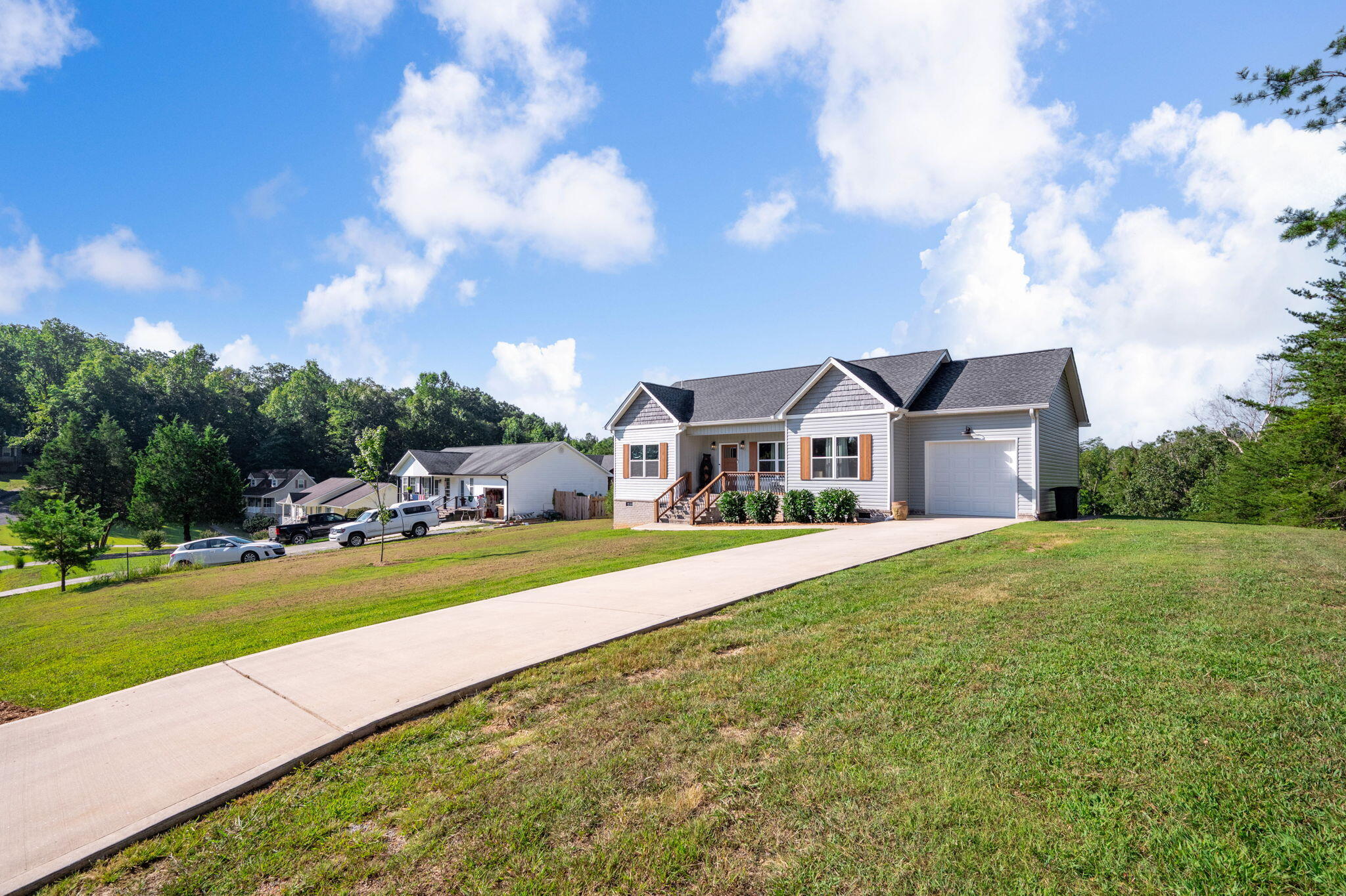 106 Forest Hill Lane