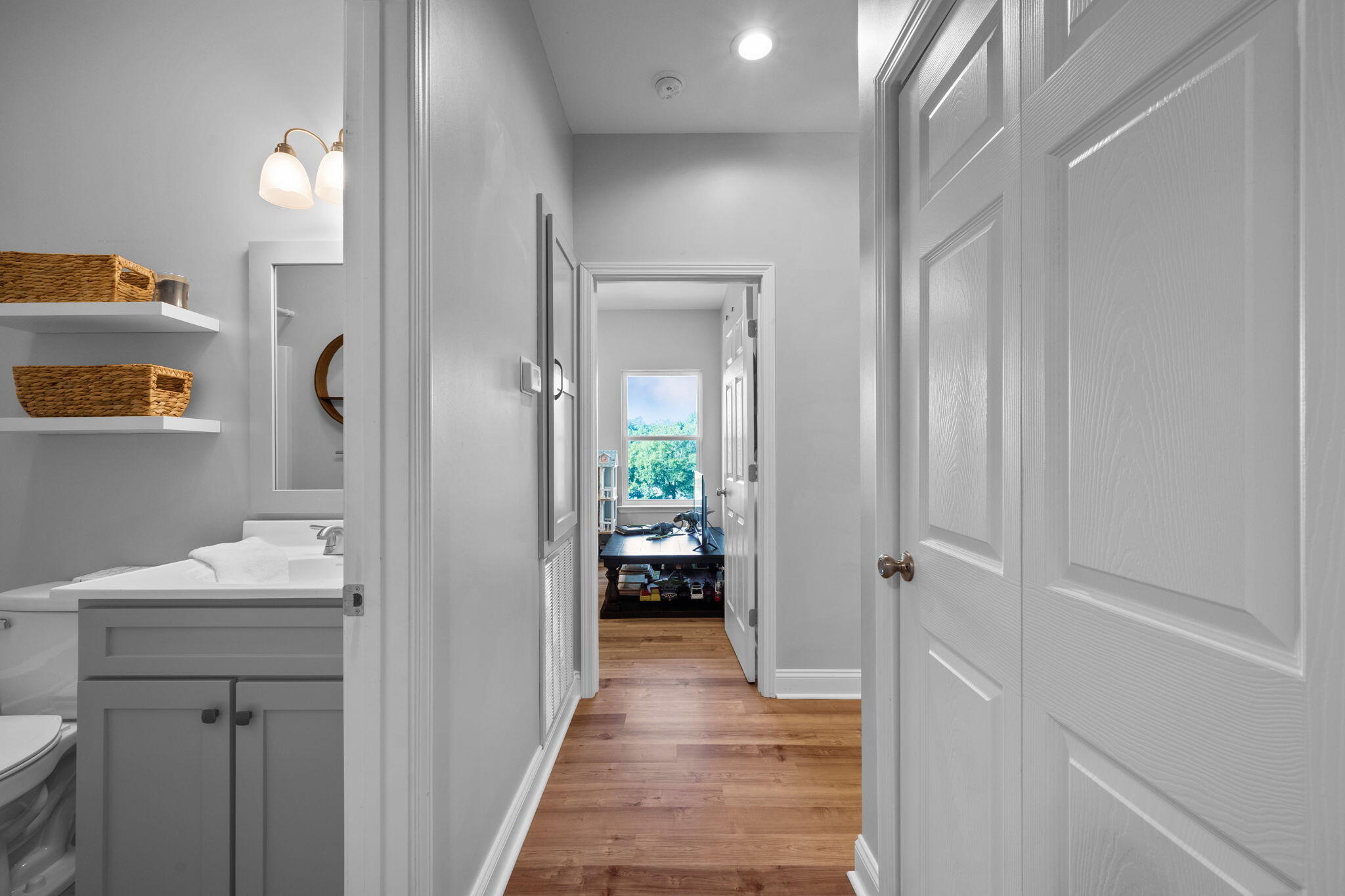 106 Forest Hill Lane
