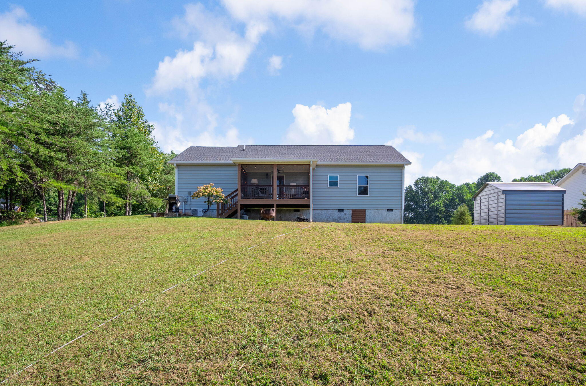 106 Forest Hill Lane