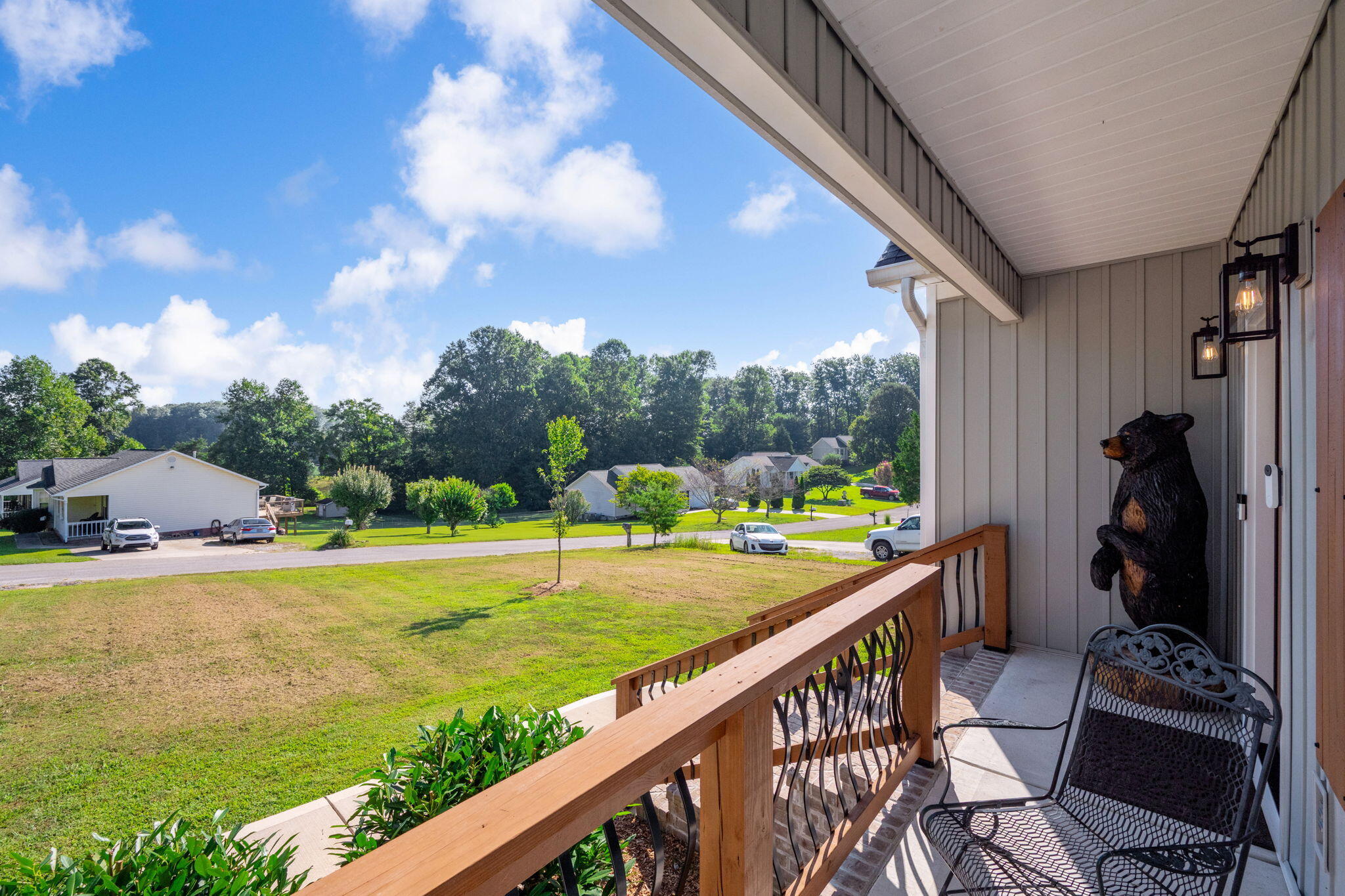 106 Forest Hill Lane