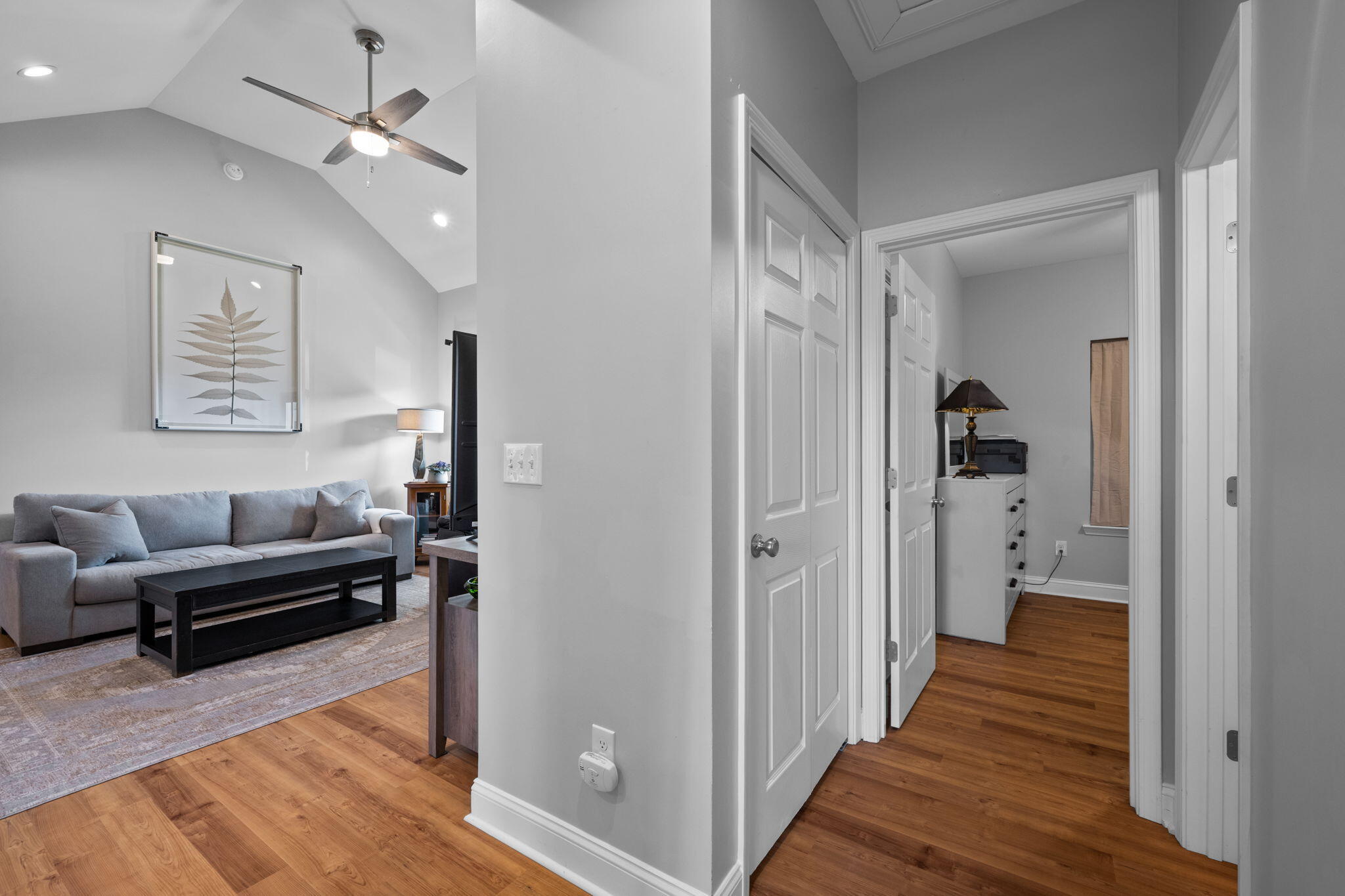 106 Forest Hill Lane